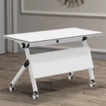 office table, office desk, modern office table, wooden office desk, executive office table, office workstation desk, office furniture table, computer desk office, office writing desk, ergonomic office table, office desk for home, home office desk, office desk modern design, office desk wooden finish, office desk metal frame, office desk with drawers, office desk with storage, office desk large, office desk small, office desk compact, office desk minimalist, office desk luxury, office desk premium, office desk affordable, office desk budget, office desk durable, office desk heavy duty, office desk for professionals, office desk for students, office desk for gaming, office desk multipurpose, office desk space saving, office desk L shape, office desk corner, office desk rectangular, office desk adjustable height, office desk standing, office desk sit stand, office desk foldable, office desk portable, office desk contemporary, office desk classic design, office desk industrial style, office desk Scandinavian, office desk rustic wood, office desk white finish, office desk black finish, office desk brown wood, office desk oak finish, office desk walnut finish, office desk mahogany, office desk engineered wood, office desk solid wood, office desk MDF, office desk particle board, office desk steel frame, office desk glass top, office desk tempered glass, office desk for small spaces, office desk for large office, office desk for startups, office desk for corporate offices, office desk for executives, office desk for managers, office desk for reception, office desk for coworking, office desk for study room, office desk for bedroom, office desk for workspace, office desk modern office furniture, office desk trending design, office desk new arrival, office desk best seller, office desk high quality, office desk easy assembly, office desk low maintenance, office desk scratch resistant, office desk waterproof, office desk eco friendly, office desk sustainable wood, office desk stylish, office desk elegant, office desk professional look, office desk clean design, office desk productivity setup, office desk cable management, office desk with keyboard tray, office desk with shelves, office desk with cabinets, office desk with lockable drawers, office desk for laptops, office desk for desktop computer, office desk dual monitor, office desk multi monitor setup, office desk office essentials, office desk workspace organizer, office desk minimalist setup, office desk creative workspace, office desk productivity boost, office desk office upgrade, office desk work from home, office desk remote work setup, office desk freelancer setup, office desk business furniture, office desk office interior, office desk interior design, office desk decor ideas, office desk workspace design, office desk office inspiration, office desk professional workspace, office desk corporate furniture, office desk commercial use, office desk residential use, office desk custom design, office desk made to order, office desk Kenya, office desk Nairobi, office desk Africa, office desk online shopping, office desk fast delivery, office desk free shipping, office desk discounted price, office desk best price, office desk sale, office desk clearance, office desk offer, office desk deals, office desk buy online, office desk shop online, office desk furniture store, office desk trusted brand, office desk top rated, office desk customer favorite, office desk highly reviewed, office desk premium finish, office desk elegant wood, office desk modern workspace, office desk smart design, office desk efficient layout, office desk productivity furniture, office desk office solution, office desk workspace furniture, office desk functional design, office desk sturdy build, office desk reliable, office desk long lasting, office desk durable material, office desk professional furniture, office desk business setup, office desk home setup, office desk office essentials furniture, office desk ergonomic furniture, office desk posture support, office desk comfortable workspace, office desk easy setup, office desk quick install, office desk user friendly, office desk innovative design, office desk stylish workspace, office desk luxury office furniture, office desk executive furniture, office desk corporate style, office desk office planning, office desk workspace planning, office desk organization solution, office desk clutter free, office desk storage solution, office desk efficient workspace, office desk modern living, office desk home decor, office desk workspace decor, office desk productivity tools, office desk office upgrade ideas, office desk best office furniture, office desk modern home office, office desk interior styling, office desk design ideas, office desk workspace inspiration, office desk sleek design, office desk contemporary furniture, office desk modern aesthetic, office desk office comfort, office desk versatile design, office desk multipurpose furniture, office desk daily use, office desk heavy use, office desk practical furniture, office desk office must have, office desk essential furniture, office desk workstation solution, office desk business furniture solution, office desk professional desk setup, office desk ergonomic workspace, office desk modern desk setup, office desk office table design, office table modern, office table wooden, office table executive, office table workstation, office table ergonomic, office table home office, office table desk combo, office table furniture, office table storage, office table drawers, office table shelves, office table cabinets, office table L shape, office table corner, office table rectangular, office table adjustable, office table standing desk, office table foldable, office table portable, office table durable, office table premium, office table affordable, office table compact, office table large, office table small, office table minimalist, office table luxury, office table contemporary, office table classic, office table industrial, office table Scandinavian, office table rustic, office table white, office table black, office table brown, office table oak, office table walnut, office table mahogany, office table engineered wood, office table solid wood, office table MDF, office table steel, office table glass, office table tempered glass, office table workspace, office table professional, office table corporate, office table commercial, office table residential, office table custom, office table modern design, office table high quality, office table easy assembly, office table scratch resistant, office table waterproof, office table eco friendly, office table sustainable, office table stylish, office table elegant, office table productivity, office table cable management, office table keyboard tray, office table laptop desk, office table desktop desk, office table dual monitor, office table multi monitor, office table office essentials, office table workspace organizer, office table minimalist setup, office table creative workspace, office table productivity boost, office table office upgrade, office table work from home, office table remote work, office table freelancer, office table business, office table interior design, office table decor, office table inspiration, office table professional workspace, office table office furniture Kenya, office table Nairobi, office table Africa, office table online shopping, office table fast delivery, office table free shipping, office table discounted, office table best price, office table sale