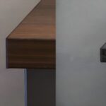 office desk, executive office desk, computer office desk, writing office desk, workstation desk, L-shaped office desk, corner office desk, modern office desk, contemporary office desk, wooden office desk, metal office desk, glass office desk, office table with drawers, office table with shelves, office desk with storage, office desk for home, office desk for corporate office, office desk for managers, office desk for executives, office desk for employees, office table for conference, office desk ergonomic, adjustable office desk, standing office desk, sit-stand office desk, compact office desk, large office desk, multi-purpose office desk, office desk professional design, office desk stylish, office desk premium quality, office desk affordable Kenya, buy office desk Nairobi, office desk supplier Kenya, office desk online Kenya, office desk retail, office desk wholesale, office desk distributor, office desk manufacturer, office desk bulk supply, office desk delivery Kenya, office desk installation Kenya, office desk multipurpose storage, office desk sleek design, office desk functional, office desk modern furniture, office desk classic furniture, office desk high-quality, office desk top-rated, best office desk, office desk with cable management, office desk with drawers and cabinets, office desk ergonomic features, office desk multipurpose workspace, office desk professional look, office desk elegant, office desk luxury, office desk space-saving design, office desk for home office, office desk for business, office desk stylish and functional