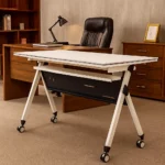 office table, office desk, modern office table, wooden office desk, executive office table, office workstation desk, office furniture table, computer desk office, office writing desk, ergonomic office table, office desk for home, home office desk, office desk modern design, office desk wooden finish, office desk metal frame, office desk with drawers, office desk with storage, office desk large, office desk small, office desk compact, office desk minimalist, office desk luxury, office desk premium, office desk affordable, office desk budget, office desk durable, office desk heavy duty, office desk for professionals, office desk for students, office desk for gaming, office desk multipurpose, office desk space saving, office desk L shape, office desk corner, office desk rectangular, office desk adjustable height, office desk standing, office desk sit stand, office desk foldable, office desk portable, office desk contemporary, office desk classic design, office desk industrial style, office desk Scandinavian, office desk rustic wood, office desk white finish, office desk black finish, office desk brown wood, office desk oak finish, office desk walnut finish, office desk mahogany, office desk engineered wood, office desk solid wood, office desk MDF, office desk particle board, office desk steel frame, office desk glass top, office desk tempered glass, office desk for small spaces, office desk for large office, office desk for startups, office desk for corporate offices, office desk for executives, office desk for managers, office desk for reception, office desk for coworking, office desk for study room, office desk for bedroom, office desk for workspace, office desk modern office furniture, office desk trending design, office desk new arrival, office desk best seller, office desk high quality, office desk easy assembly, office desk low maintenance, office desk scratch resistant, office desk waterproof, office desk eco friendly, office desk sustainable wood, office desk stylish, office desk elegant, office desk professional look, office desk clean design, office desk productivity setup, office desk cable management, office desk with keyboard tray, office desk with shelves, office desk with cabinets, office desk with lockable drawers, office desk for laptops, office desk for desktop computer, office desk dual monitor, office desk multi monitor setup, office desk office essentials, office desk workspace organizer, office desk minimalist setup, office desk creative workspace, office desk productivity boost, office desk office upgrade, office desk work from home, office desk remote work setup, office desk freelancer setup, office desk business furniture, office desk office interior, office desk interior design, office desk decor ideas, office desk workspace design, office desk office inspiration, office desk professional workspace, office desk corporate furniture, office desk commercial use, office desk residential use, office desk custom design, office desk made to order, office desk Kenya, office desk Nairobi, office desk Africa, office desk online shopping, office desk fast delivery, office desk free shipping, office desk discounted price, office desk best price, office desk sale, office desk clearance, office desk offer, office desk deals, office desk buy online, office desk shop online, office desk furniture store, office desk trusted brand, office desk top rated, office desk customer favorite, office desk highly reviewed, office desk premium finish, office desk elegant wood, office desk modern workspace, office desk smart design, office desk efficient layout, office desk productivity furniture, office desk office solution, office desk workspace furniture, office desk functional design, office desk sturdy build, office desk reliable, office desk long lasting, office desk durable material, office desk professional furniture, office desk business setup, office desk home setup, office desk office essentials furniture, office desk ergonomic furniture, office desk posture support, office desk comfortable workspace, office desk easy setup, office desk quick install, office desk user friendly, office desk innovative design, office desk stylish workspace, office desk luxury office furniture, office desk executive furniture, office desk corporate style, office desk office planning, office desk workspace planning, office desk organization solution, office desk clutter free, office desk storage solution, office desk efficient workspace, office desk modern living, office desk home decor, office desk workspace decor, office desk productivity tools, office desk office upgrade ideas, office desk best office furniture, office desk modern home office, office desk interior styling, office desk design ideas, office desk workspace inspiration, office desk sleek design, office desk contemporary furniture, office desk modern aesthetic, office desk office comfort, office desk versatile design, office desk multipurpose furniture, office desk daily use, office desk heavy use, office desk practical furniture, office desk office must have, office desk essential furniture, office desk workstation solution, office desk business furniture solution, office desk professional desk setup, office desk ergonomic workspace, office desk modern desk setup, office desk office table design, office table modern, office table wooden, office table executive, office table workstation, office table ergonomic, office table home office, office table desk combo, office table furniture, office table storage, office table drawers, office table shelves, office table cabinets, office table L shape, office table corner, office table rectangular, office table adjustable, office table standing desk, office table foldable, office table portable, office table durable, office table premium, office table affordable, office table compact, office table large, office table small, office table minimalist, office table luxury, office table contemporary, office table classic, office table industrial, office table Scandinavian, office table rustic, office table white, office table black, office table brown, office table oak, office table walnut, office table mahogany, office table engineered wood, office table solid wood, office table MDF, office table steel, office table glass, office table tempered glass, office table workspace, office table professional, office table corporate, office table commercial, office table residential, office table custom, office table modern design, office table high quality, office table easy assembly, office table scratch resistant, office table waterproof, office table eco friendly, office table sustainable, office table stylish, office table elegant, office table productivity, office table cable management, office table keyboard tray, office table laptop desk, office table desktop desk, office table dual monitor, office table multi monitor, office table office essentials, office table workspace organizer, office table minimalist setup, office table creative workspace, office table productivity boost, office table office upgrade, office table work from home, office table remote work, office table freelancer, office table business, office table interior design, office table decor, office table inspiration, office table professional workspace, office table office furniture Kenya, office table Nairobi, office table Africa, office table online shopping, office table fast delivery, office table free shipping, office table discounted, office table best price, office table sale