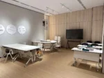 office table, office desk, modern office table, wooden office desk, executive office table, office workstation desk, office furniture table, computer desk office, office writing desk, ergonomic office table, office desk for home, home office desk, office desk modern design, office desk wooden finish, office desk metal frame, office desk with drawers, office desk with storage, office desk large, office desk small, office desk compact, office desk minimalist, office desk luxury, office desk premium, office desk affordable, office desk budget, office desk durable, office desk heavy duty, office desk for professionals, office desk for students, office desk for gaming, office desk multipurpose, office desk space saving, office desk L shape, office desk corner, office desk rectangular, office desk adjustable height, office desk standing, office desk sit stand, office desk foldable, office desk portable, office desk contemporary, office desk classic design, office desk industrial style, office desk Scandinavian, office desk rustic wood, office desk white finish, office desk black finish, office desk brown wood, office desk oak finish, office desk walnut finish, office desk mahogany, office desk engineered wood, office desk solid wood, office desk MDF, office desk particle board, office desk steel frame, office desk glass top, office desk tempered glass, office desk for small spaces, office desk for large office, office desk for startups, office desk for corporate offices, office desk for executives, office desk for managers, office desk for reception, office desk for coworking, office desk for study room, office desk for bedroom, office desk for workspace, office desk modern office furniture, office desk trending design, office desk new arrival, office desk best seller, office desk high quality, office desk easy assembly, office desk low maintenance, office desk scratch resistant, office desk waterproof, office desk eco friendly, office desk sustainable wood, office desk stylish, office desk elegant, office desk professional look, office desk clean design, office desk productivity setup, office desk cable management, office desk with keyboard tray, office desk with shelves, office desk with cabinets, office desk with lockable drawers, office desk for laptops, office desk for desktop computer, office desk dual monitor, office desk multi monitor setup, office desk office essentials, office desk workspace organizer, office desk minimalist setup, office desk creative workspace, office desk productivity boost, office desk office upgrade, office desk work from home, office desk remote work setup, office desk freelancer setup, office desk business furniture, office desk office interior, office desk interior design, office desk decor ideas, office desk workspace design, office desk office inspiration, office desk professional workspace, office desk corporate furniture, office desk commercial use, office desk residential use, office desk custom design, office desk made to order, office desk Kenya, office desk Nairobi, office desk Africa, office desk online shopping, office desk fast delivery, office desk free shipping, office desk discounted price, office desk best price, office desk sale, office desk clearance, office desk offer, office desk deals, office desk buy online, office desk shop online, office desk furniture store, office desk trusted brand, office desk top rated, office desk customer favorite, office desk highly reviewed, office desk premium finish, office desk elegant wood, office desk modern workspace, office desk smart design, office desk efficient layout, office desk productivity furniture, office desk office solution, office desk workspace furniture, office desk functional design, office desk sturdy build, office desk reliable, office desk long lasting, office desk durable material, office desk professional furniture, office desk business setup, office desk home setup, office desk office essentials furniture, office desk ergonomic furniture, office desk posture support, office desk comfortable workspace, office desk easy setup, office desk quick install, office desk user friendly, office desk innovative design, office desk stylish workspace, office desk luxury office furniture, office desk executive furniture, office desk corporate style, office desk office planning, office desk workspace planning, office desk organization solution, office desk clutter free, office desk storage solution, office desk efficient workspace, office desk modern living, office desk home decor, office desk workspace decor, office desk productivity tools, office desk office upgrade ideas, office desk best office furniture, office desk modern home office, office desk interior styling, office desk design ideas, office desk workspace inspiration, office desk sleek design, office desk contemporary furniture, office desk modern aesthetic, office desk office comfort, office desk versatile design, office desk multipurpose furniture, office desk daily use, office desk heavy use, office desk practical furniture, office desk office must have, office desk essential furniture, office desk workstation solution, office desk business furniture solution, office desk professional desk setup, office desk ergonomic workspace, office desk modern desk setup, office desk office table design, office table modern, office table wooden, office table executive, office table workstation, office table ergonomic, office table home office, office table desk combo, office table furniture, office table storage, office table drawers, office table shelves, office table cabinets, office table L shape, office table corner, office table rectangular, office table adjustable, office table standing desk, office table foldable, office table portable, office table durable, office table premium, office table affordable, office table compact, office table large, office table small, office table minimalist, office table luxury, office table contemporary, office table classic, office table industrial, office table Scandinavian, office table rustic, office table white, office table black, office table brown, office table oak, office table walnut, office table mahogany, office table engineered wood, office table solid wood, office table MDF, office table steel, office table glass, office table tempered glass, office table workspace, office table professional, office table corporate, office table commercial, office table residential, office table custom, office table modern design, office table high quality, office table easy assembly, office table scratch resistant, office table waterproof, office table eco friendly, office table sustainable, office table stylish, office table elegant, office table productivity, office table cable management, office table keyboard tray, office table laptop desk, office table desktop desk, office table dual monitor, office table multi monitor, office table office essentials, office table workspace organizer, office table minimalist setup, office table creative workspace, office table productivity boost, office table office upgrade, office table work from home, office table remote work, office table freelancer, office table business, office table interior design, office table decor, office table inspiration, office table professional workspace, office table office furniture Kenya, office table Nairobi, office table Africa, office table online shopping, office table fast delivery, office table free shipping, office table discounted, office table best price, office table sale
