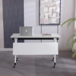office table, office desk, modern office table, wooden office desk, executive office table, office workstation desk, office furniture table, computer desk office, office writing desk, ergonomic office table, office desk for home, home office desk, office desk modern design, office desk wooden finish, office desk metal frame, office desk with drawers, office desk with storage, office desk large, office desk small, office desk compact, office desk minimalist, office desk luxury, office desk premium, office desk affordable, office desk budget, office desk durable, office desk heavy duty, office desk for professionals, office desk for students, office desk for gaming, office desk multipurpose, office desk space saving, office desk L shape, office desk corner, office desk rectangular, office desk adjustable height, office desk standing, office desk sit stand, office desk foldable, office desk portable, office desk contemporary, office desk classic design, office desk industrial style, office desk Scandinavian, office desk rustic wood, office desk white finish, office desk black finish, office desk brown wood, office desk oak finish, office desk walnut finish, office desk mahogany, office desk engineered wood, office desk solid wood, office desk MDF, office desk particle board, office desk steel frame, office desk glass top, office desk tempered glass, office desk for small spaces, office desk for large office, office desk for startups, office desk for corporate offices, office desk for executives, office desk for managers, office desk for reception, office desk for coworking, office desk for study room, office desk for bedroom, office desk for workspace, office desk modern office furniture, office desk trending design, office desk new arrival, office desk best seller, office desk high quality, office desk easy assembly, office desk low maintenance, office desk scratch resistant, office desk waterproof, office desk eco friendly, office desk sustainable wood, office desk stylish, office desk elegant, office desk professional look, office desk clean design, office desk productivity setup, office desk cable management, office desk with keyboard tray, office desk with shelves, office desk with cabinets, office desk with lockable drawers, office desk for laptops, office desk for desktop computer, office desk dual monitor, office desk multi monitor setup, office desk office essentials, office desk workspace organizer, office desk minimalist setup, office desk creative workspace, office desk productivity boost, office desk office upgrade, office desk work from home, office desk remote work setup, office desk freelancer setup, office desk business furniture, office desk office interior, office desk interior design, office desk decor ideas, office desk workspace design, office desk office inspiration, office desk professional workspace, office desk corporate furniture, office desk commercial use, office desk residential use, office desk custom design, office desk made to order, office desk Kenya, office desk Nairobi, office desk Africa, office desk online shopping, office desk fast delivery, office desk free shipping, office desk discounted price, office desk best price, office desk sale, office desk clearance, office desk offer, office desk deals, office desk buy online, office desk shop online, office desk furniture store, office desk trusted brand, office desk top rated, office desk customer favorite, office desk highly reviewed, office desk premium finish, office desk elegant wood, office desk modern workspace, office desk smart design, office desk efficient layout, office desk productivity furniture, office desk office solution, office desk workspace furniture, office desk functional design, office desk sturdy build, office desk reliable, office desk long lasting, office desk durable material, office desk professional furniture, office desk business setup, office desk home setup, office desk office essentials furniture, office desk ergonomic furniture, office desk posture support, office desk comfortable workspace, office desk easy setup, office desk quick install, office desk user friendly, office desk innovative design, office desk stylish workspace, office desk luxury office furniture, office desk executive furniture, office desk corporate style, office desk office planning, office desk workspace planning, office desk organization solution, office desk clutter free, office desk storage solution, office desk efficient workspace, office desk modern living, office desk home decor, office desk workspace decor, office desk productivity tools, office desk office upgrade ideas, office desk best office furniture, office desk modern home office, office desk interior styling, office desk design ideas, office desk workspace inspiration, office desk sleek design, office desk contemporary furniture, office desk modern aesthetic, office desk office comfort, office desk versatile design, office desk multipurpose furniture, office desk daily use, office desk heavy use, office desk practical furniture, office desk office must have, office desk essential furniture, office desk workstation solution, office desk business furniture solution, office desk professional desk setup, office desk ergonomic workspace, office desk modern desk setup, office desk office table design, office table modern, office table wooden, office table executive, office table workstation, office table ergonomic, office table home office, office table desk combo, office table furniture, office table storage, office table drawers, office table shelves, office table cabinets, office table L shape, office table corner, office table rectangular, office table adjustable, office table standing desk, office table foldable, office table portable, office table durable, office table premium, office table affordable, office table compact, office table large, office table small, office table minimalist, office table luxury, office table contemporary, office table classic, office table industrial, office table Scandinavian, office table rustic, office table white, office table black, office table brown, office table oak, office table walnut, office table mahogany, office table engineered wood, office table solid wood, office table MDF, office table steel, office table glass, office table tempered glass, office table workspace, office table professional, office table corporate, office table commercial, office table residential, office table custom, office table modern design, office table high quality, office table easy assembly, office table scratch resistant, office table waterproof, office table eco friendly, office table sustainable, office table stylish, office table elegant, office table productivity, office table cable management, office table keyboard tray, office table laptop desk, office table desktop desk, office table dual monitor, office table multi monitor, office table office essentials, office table workspace organizer, office table minimalist setup, office table creative workspace, office table productivity boost, office table office upgrade, office table work from home, office table remote work, office table freelancer, office table business, office table interior design, office table decor, office table inspiration, office table professional workspace, office table office furniture Kenya, office table Nairobi, office table Africa, office table online shopping, office table fast delivery, office table free shipping, office table discounted, office table best price, office table sale