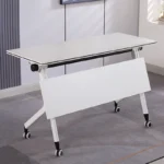office table, office desk, modern office table, wooden office desk, executive office table, office workstation desk, office furniture table, computer desk office, office writing desk, ergonomic office table, office desk for home, home office desk, office desk modern design, office desk wooden finish, office desk metal frame, office desk with drawers, office desk with storage, office desk large, office desk small, office desk compact, office desk minimalist, office desk luxury, office desk premium, office desk affordable, office desk budget, office desk durable, office desk heavy duty, office desk for professionals, office desk for students, office desk for gaming, office desk multipurpose, office desk space saving, office desk L shape, office desk corner, office desk rectangular, office desk adjustable height, office desk standing, office desk sit stand, office desk foldable, office desk portable, office desk contemporary, office desk classic design, office desk industrial style, office desk Scandinavian, office desk rustic wood, office desk white finish, office desk black finish, office desk brown wood, office desk oak finish, office desk walnut finish, office desk mahogany, office desk engineered wood, office desk solid wood, office desk MDF, office desk particle board, office desk steel frame, office desk glass top, office desk tempered glass, office desk for small spaces, office desk for large office, office desk for startups, office desk for corporate offices, office desk for executives, office desk for managers, office desk for reception, office desk for coworking, office desk for study room, office desk for bedroom, office desk for workspace, office desk modern office furniture, office desk trending design, office desk new arrival, office desk best seller, office desk high quality, office desk easy assembly, office desk low maintenance, office desk scratch resistant, office desk waterproof, office desk eco friendly, office desk sustainable wood, office desk stylish, office desk elegant, office desk professional look, office desk clean design, office desk productivity setup, office desk cable management, office desk with keyboard tray, office desk with shelves, office desk with cabinets, office desk with lockable drawers, office desk for laptops, office desk for desktop computer, office desk dual monitor, office desk multi monitor setup, office desk office essentials, office desk workspace organizer, office desk minimalist setup, office desk creative workspace, office desk productivity boost, office desk office upgrade, office desk work from home, office desk remote work setup, office desk freelancer setup, office desk business furniture, office desk office interior, office desk interior design, office desk decor ideas, office desk workspace design, office desk office inspiration, office desk professional workspace, office desk corporate furniture, office desk commercial use, office desk residential use, office desk custom design, office desk made to order, office desk Kenya, office desk Nairobi, office desk Africa, office desk online shopping, office desk fast delivery, office desk free shipping, office desk discounted price, office desk best price, office desk sale, office desk clearance, office desk offer, office desk deals, office desk buy online, office desk shop online, office desk furniture store, office desk trusted brand, office desk top rated, office desk customer favorite, office desk highly reviewed, office desk premium finish, office desk elegant wood, office desk modern workspace, office desk smart design, office desk efficient layout, office desk productivity furniture, office desk office solution, office desk workspace furniture, office desk functional design, office desk sturdy build, office desk reliable, office desk long lasting, office desk durable material, office desk professional furniture, office desk business setup, office desk home setup, office desk office essentials furniture, office desk ergonomic furniture, office desk posture support, office desk comfortable workspace, office desk easy setup, office desk quick install, office desk user friendly, office desk innovative design, office desk stylish workspace, office desk luxury office furniture, office desk executive furniture, office desk corporate style, office desk office planning, office desk workspace planning, office desk organization solution, office desk clutter free, office desk storage solution, office desk efficient workspace, office desk modern living, office desk home decor, office desk workspace decor, office desk productivity tools, office desk office upgrade ideas, office desk best office furniture, office desk modern home office, office desk interior styling, office desk design ideas, office desk workspace inspiration, office desk sleek design, office desk contemporary furniture, office desk modern aesthetic, office desk office comfort, office desk versatile design, office desk multipurpose furniture, office desk daily use, office desk heavy use, office desk practical furniture, office desk office must have, office desk essential furniture, office desk workstation solution, office desk business furniture solution, office desk professional desk setup, office desk ergonomic workspace, office desk modern desk setup, office desk office table design, office table modern, office table wooden, office table executive, office table workstation, office table ergonomic, office table home office, office table desk combo, office table furniture, office table storage, office table drawers, office table shelves, office table cabinets, office table L shape, office table corner, office table rectangular, office table adjustable, office table standing desk, office table foldable, office table portable, office table durable, office table premium, office table affordable, office table compact, office table large, office table small, office table minimalist, office table luxury, office table contemporary, office table classic, office table industrial, office table Scandinavian, office table rustic, office table white, office table black, office table brown, office table oak, office table walnut, office table mahogany, office table engineered wood, office table solid wood, office table MDF, office table steel, office table glass, office table tempered glass, office table workspace, office table professional, office table corporate, office table commercial, office table residential, office table custom, office table modern design, office table high quality, office table easy assembly, office table scratch resistant, office table waterproof, office table eco friendly, office table sustainable, office table stylish, office table elegant, office table productivity, office table cable management, office table keyboard tray, office table laptop desk, office table desktop desk, office table dual monitor, office table multi monitor, office table office essentials, office table workspace organizer, office table minimalist setup, office table creative workspace, office table productivity boost, office table office upgrade, office table work from home, office table remote work, office table freelancer, office table business, office table interior design, office table decor, office table inspiration, office table professional workspace, office table office furniture Kenya, office table Nairobi, office table Africa, office table online shopping, office table fast delivery, office table free shipping, office table discounted, office table best price, office table sale