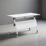 office table, office desk, modern office table, wooden office desk, executive office table, office workstation desk, office furniture table, computer desk office, office writing desk, ergonomic office table, office desk for home, home office desk, office desk modern design, office desk wooden finish, office desk metal frame, office desk with drawers, office desk with storage, office desk large, office desk small, office desk compact, office desk minimalist, office desk luxury, office desk premium, office desk affordable, office desk budget, office desk durable, office desk heavy duty, office desk for professionals, office desk for students, office desk for gaming, office desk multipurpose, office desk space saving, office desk L shape, office desk corner, office desk rectangular, office desk adjustable height, office desk standing, office desk sit stand, office desk foldable, office desk portable, office desk contemporary, office desk classic design, office desk industrial style, office desk Scandinavian, office desk rustic wood, office desk white finish, office desk black finish, office desk brown wood, office desk oak finish, office desk walnut finish, office desk mahogany, office desk engineered wood, office desk solid wood, office desk MDF, office desk particle board, office desk steel frame, office desk glass top, office desk tempered glass, office desk for small spaces, office desk for large office, office desk for startups, office desk for corporate offices, office desk for executives, office desk for managers, office desk for reception, office desk for coworking, office desk for study room, office desk for bedroom, office desk for workspace, office desk modern office furniture, office desk trending design, office desk new arrival, office desk best seller, office desk high quality, office desk easy assembly, office desk low maintenance, office desk scratch resistant, office desk waterproof, office desk eco friendly, office desk sustainable wood, office desk stylish, office desk elegant, office desk professional look, office desk clean design, office desk productivity setup, office desk cable management, office desk with keyboard tray, office desk with shelves, office desk with cabinets, office desk with lockable drawers, office desk for laptops, office desk for desktop computer, office desk dual monitor, office desk multi monitor setup, office desk office essentials, office desk workspace organizer, office desk minimalist setup, office desk creative workspace, office desk productivity boost, office desk office upgrade, office desk work from home, office desk remote work setup, office desk freelancer setup, office desk business furniture, office desk office interior, office desk interior design, office desk decor ideas, office desk workspace design, office desk office inspiration, office desk professional workspace, office desk corporate furniture, office desk commercial use, office desk residential use, office desk custom design, office desk made to order, office desk Kenya, office desk Nairobi, office desk Africa, office desk online shopping, office desk fast delivery, office desk free shipping, office desk discounted price, office desk best price, office desk sale, office desk clearance, office desk offer, office desk deals, office desk buy online, office desk shop online, office desk furniture store, office desk trusted brand, office desk top rated, office desk customer favorite, office desk highly reviewed, office desk premium finish, office desk elegant wood, office desk modern workspace, office desk smart design, office desk efficient layout, office desk productivity furniture, office desk office solution, office desk workspace furniture, office desk functional design, office desk sturdy build, office desk reliable, office desk long lasting, office desk durable material, office desk professional furniture, office desk business setup, office desk home setup, office desk office essentials furniture, office desk ergonomic furniture, office desk posture support, office desk comfortable workspace, office desk easy setup, office desk quick install, office desk user friendly, office desk innovative design, office desk stylish workspace, office desk luxury office furniture, office desk executive furniture, office desk corporate style, office desk office planning, office desk workspace planning, office desk organization solution, office desk clutter free, office desk storage solution, office desk efficient workspace, office desk modern living, office desk home decor, office desk workspace decor, office desk productivity tools, office desk office upgrade ideas, office desk best office furniture, office desk modern home office, office desk interior styling, office desk design ideas, office desk workspace inspiration, office desk sleek design, office desk contemporary furniture, office desk modern aesthetic, office desk office comfort, office desk versatile design, office desk multipurpose furniture, office desk daily use, office desk heavy use, office desk practical furniture, office desk office must have, office desk essential furniture, office desk workstation solution, office desk business furniture solution, office desk professional desk setup, office desk ergonomic workspace, office desk modern desk setup, office desk office table design, office table modern, office table wooden, office table executive, office table workstation, office table ergonomic, office table home office, office table desk combo, office table furniture, office table storage, office table drawers, office table shelves, office table cabinets, office table L shape, office table corner, office table rectangular, office table adjustable, office table standing desk, office table foldable, office table portable, office table durable, office table premium, office table affordable, office table compact, office table large, office table small, office table minimalist, office table luxury, office table contemporary, office table classic, office table industrial, office table Scandinavian, office table rustic, office table white, office table black, office table brown, office table oak, office table walnut, office table mahogany, office table engineered wood, office table solid wood, office table MDF, office table steel, office table glass, office table tempered glass, office table workspace, office table professional, office table corporate, office table commercial, office table residential, office table custom, office table modern design, office table high quality, office table easy assembly, office table scratch resistant, office table waterproof, office table eco friendly, office table sustainable, office table stylish, office table elegant, office table productivity, office table cable management, office table keyboard tray, office table laptop desk, office table desktop desk, office table dual monitor, office table multi monitor, office table office essentials, office table workspace organizer, office table minimalist setup, office table creative workspace, office table productivity boost, office table office upgrade, office table work from home, office table remote work, office table freelancer, office table business, office table interior design, office table decor, office table inspiration, office table professional workspace, office table office furniture Kenya, office table Nairobi, office table Africa, office table online shopping, office table fast delivery, office table free shipping, office table discounted, office table best price, office table sale