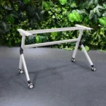 office table, office desk, modern office table, wooden office desk, executive office table, office workstation desk, office furniture table, computer desk office, office writing desk, ergonomic office table, office desk for home, home office desk, office desk modern design, office desk wooden finish, office desk metal frame, office desk with drawers, office desk with storage, office desk large, office desk small, office desk compact, office desk minimalist, office desk luxury, office desk premium, office desk affordable, office desk budget, office desk durable, office desk heavy duty, office desk for professionals, office desk for students, office desk for gaming, office desk multipurpose, office desk space saving, office desk L shape, office desk corner, office desk rectangular, office desk adjustable height, office desk standing, office desk sit stand, office desk foldable, office desk portable, office desk contemporary, office desk classic design, office desk industrial style, office desk Scandinavian, office desk rustic wood, office desk white finish, office desk black finish, office desk brown wood, office desk oak finish, office desk walnut finish, office desk mahogany, office desk engineered wood, office desk solid wood, office desk MDF, office desk particle board, office desk steel frame, office desk glass top, office desk tempered glass, office desk for small spaces, office desk for large office, office desk for startups, office desk for corporate offices, office desk for executives, office desk for managers, office desk for reception, office desk for coworking, office desk for study room, office desk for bedroom, office desk for workspace, office desk modern office furniture, office desk trending design, office desk new arrival, office desk best seller, office desk high quality, office desk easy assembly, office desk low maintenance, office desk scratch resistant, office desk waterproof, office desk eco friendly, office desk sustainable wood, office desk stylish, office desk elegant, office desk professional look, office desk clean design, office desk productivity setup, office desk cable management, office desk with keyboard tray, office desk with shelves, office desk with cabinets, office desk with lockable drawers, office desk for laptops, office desk for desktop computer, office desk dual monitor, office desk multi monitor setup, office desk office essentials, office desk workspace organizer, office desk minimalist setup, office desk creative workspace, office desk productivity boost, office desk office upgrade, office desk work from home, office desk remote work setup, office desk freelancer setup, office desk business furniture, office desk office interior, office desk interior design, office desk decor ideas, office desk workspace design, office desk office inspiration, office desk professional workspace, office desk corporate furniture, office desk commercial use, office desk residential use, office desk custom design, office desk made to order, office desk Kenya, office desk Nairobi, office desk Africa, office desk online shopping, office desk fast delivery, office desk free shipping, office desk discounted price, office desk best price, office desk sale, office desk clearance, office desk offer, office desk deals, office desk buy online, office desk shop online, office desk furniture store, office desk trusted brand, office desk top rated, office desk customer favorite, office desk highly reviewed, office desk premium finish, office desk elegant wood, office desk modern workspace, office desk smart design, office desk efficient layout, office desk productivity furniture, office desk office solution, office desk workspace furniture, office desk functional design, office desk sturdy build, office desk reliable, office desk long lasting, office desk durable material, office desk professional furniture, office desk business setup, office desk home setup, office desk office essentials furniture, office desk ergonomic furniture, office desk posture support, office desk comfortable workspace, office desk easy setup, office desk quick install, office desk user friendly, office desk innovative design, office desk stylish workspace, office desk luxury office furniture, office desk executive furniture, office desk corporate style, office desk office planning, office desk workspace planning, office desk organization solution, office desk clutter free, office desk storage solution, office desk efficient workspace, office desk modern living, office desk home decor, office desk workspace decor, office desk productivity tools, office desk office upgrade ideas, office desk best office furniture, office desk modern home office, office desk interior styling, office desk design ideas, office desk workspace inspiration, office desk sleek design, office desk contemporary furniture, office desk modern aesthetic, office desk office comfort, office desk versatile design, office desk multipurpose furniture, office desk daily use, office desk heavy use, office desk practical furniture, office desk office must have, office desk essential furniture, office desk workstation solution, office desk business furniture solution, office desk professional desk setup, office desk ergonomic workspace, office desk modern desk setup, office desk office table design, office table modern, office table wooden, office table executive, office table workstation, office table ergonomic, office table home office, office table desk combo, office table furniture, office table storage, office table drawers, office table shelves, office table cabinets, office table L shape, office table corner, office table rectangular, office table adjustable, office table standing desk, office table foldable, office table portable, office table durable, office table premium, office table affordable, office table compact, office table large, office table small, office table minimalist, office table luxury, office table contemporary, office table classic, office table industrial, office table Scandinavian, office table rustic, office table white, office table black, office table brown, office table oak, office table walnut, office table mahogany, office table engineered wood, office table solid wood, office table MDF, office table steel, office table glass, office table tempered glass, office table workspace, office table professional, office table corporate, office table commercial, office table residential, office table custom, office table modern design, office table high quality, office table easy assembly, office table scratch resistant, office table waterproof, office table eco friendly, office table sustainable, office table stylish, office table elegant, office table productivity, office table cable management, office table keyboard tray, office table laptop desk, office table desktop desk, office table dual monitor, office table multi monitor, office table office essentials, office table workspace organizer, office table minimalist setup, office table creative workspace, office table productivity boost, office table office upgrade, office table work from home, office table remote work, office table freelancer, office table business, office table interior design, office table decor, office table inspiration, office table professional workspace, office table office furniture Kenya, office table Nairobi, office table Africa, office table online shopping, office table fast delivery, office table free shipping, office table discounted, office table best price, office table sale