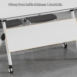 office table, office desk, modern office table, wooden office desk, executive office table, office workstation desk, office furniture table, computer desk office, office writing desk, ergonomic office table, office desk for home, home office desk, office desk modern design, office desk wooden finish, office desk metal frame, office desk with drawers, office desk with storage, office desk large, office desk small, office desk compact, office desk minimalist, office desk luxury, office desk premium, office desk affordable, office desk budget, office desk durable, office desk heavy duty, office desk for professionals, office desk for students, office desk for gaming, office desk multipurpose, office desk space saving, office desk L shape, office desk corner, office desk rectangular, office desk adjustable height, office desk standing, office desk sit stand, office desk foldable, office desk portable, office desk contemporary, office desk classic design, office desk industrial style, office desk Scandinavian, office desk rustic wood, office desk white finish, office desk black finish, office desk brown wood, office desk oak finish, office desk walnut finish, office desk mahogany, office desk engineered wood, office desk solid wood, office desk MDF, office desk particle board, office desk steel frame, office desk glass top, office desk tempered glass, office desk for small spaces, office desk for large office, office desk for startups, office desk for corporate offices, office desk for executives, office desk for managers, office desk for reception, office desk for coworking, office desk for study room, office desk for bedroom, office desk for workspace, office desk modern office furniture, office desk trending design, office desk new arrival, office desk best seller, office desk high quality, office desk easy assembly, office desk low maintenance, office desk scratch resistant, office desk waterproof, office desk eco friendly, office desk sustainable wood, office desk stylish, office desk elegant, office desk professional look, office desk clean design, office desk productivity setup, office desk cable management, office desk with keyboard tray, office desk with shelves, office desk with cabinets, office desk with lockable drawers, office desk for laptops, office desk for desktop computer, office desk dual monitor, office desk multi monitor setup, office desk office essentials, office desk workspace organizer, office desk minimalist setup, office desk creative workspace, office desk productivity boost, office desk office upgrade, office desk work from home, office desk remote work setup, office desk freelancer setup, office desk business furniture, office desk office interior, office desk interior design, office desk decor ideas, office desk workspace design, office desk office inspiration, office desk professional workspace, office desk corporate furniture, office desk commercial use, office desk residential use, office desk custom design, office desk made to order, office desk Kenya, office desk Nairobi, office desk Africa, office desk online shopping, office desk fast delivery, office desk free shipping, office desk discounted price, office desk best price, office desk sale, office desk clearance, office desk offer, office desk deals, office desk buy online, office desk shop online, office desk furniture store, office desk trusted brand, office desk top rated, office desk customer favorite, office desk highly reviewed, office desk premium finish, office desk elegant wood, office desk modern workspace, office desk smart design, office desk efficient layout, office desk productivity furniture, office desk office solution, office desk workspace furniture, office desk functional design, office desk sturdy build, office desk reliable, office desk long lasting, office desk durable material, office desk professional furniture, office desk business setup, office desk home setup, office desk office essentials furniture, office desk ergonomic furniture, office desk posture support, office desk comfortable workspace, office desk easy setup, office desk quick install, office desk user friendly, office desk innovative design, office desk stylish workspace, office desk luxury office furniture, office desk executive furniture, office desk corporate style, office desk office planning, office desk workspace planning, office desk organization solution, office desk clutter free, office desk storage solution, office desk efficient workspace, office desk modern living, office desk home decor, office desk workspace decor, office desk productivity tools, office desk office upgrade ideas, office desk best office furniture, office desk modern home office, office desk interior styling, office desk design ideas, office desk workspace inspiration, office desk sleek design, office desk contemporary furniture, office desk modern aesthetic, office desk office comfort, office desk versatile design, office desk multipurpose furniture, office desk daily use, office desk heavy use, office desk practical furniture, office desk office must have, office desk essential furniture, office desk workstation solution, office desk business furniture solution, office desk professional desk setup, office desk ergonomic workspace, office desk modern desk setup, office desk office table design, office table modern, office table wooden, office table executive, office table workstation, office table ergonomic, office table home office, office table desk combo, office table furniture, office table storage, office table drawers, office table shelves, office table cabinets, office table L shape, office table corner, office table rectangular, office table adjustable, office table standing desk, office table foldable, office table portable, office table durable, office table premium, office table affordable, office table compact, office table large, office table small, office table minimalist, office table luxury, office table contemporary, office table classic, office table industrial, office table Scandinavian, office table rustic, office table white, office table black, office table brown, office table oak, office table walnut, office table mahogany, office table engineered wood, office table solid wood, office table MDF, office table steel, office table glass, office table tempered glass, office table workspace, office table professional, office table corporate, office table commercial, office table residential, office table custom, office table modern design, office table high quality, office table easy assembly, office table scratch resistant, office table waterproof, office table eco friendly, office table sustainable, office table stylish, office table elegant, office table productivity, office table cable management, office table keyboard tray, office table laptop desk, office table desktop desk, office table dual monitor, office table multi monitor, office table office essentials, office table workspace organizer, office table minimalist setup, office table creative workspace, office table productivity boost, office table office upgrade, office table work from home, office table remote work, office table freelancer, office table business, office table interior design, office table decor, office table inspiration, office table professional workspace, office table office furniture Kenya, office table Nairobi, office table Africa, office table online shopping, office table fast delivery, office table free shipping, office table discounted, office table best price, office table sale