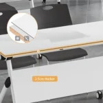 office table, office desk, modern office table, wooden office desk, executive office table, office workstation desk, office furniture table, computer desk office, office writing desk, ergonomic office table, office desk for home, home office desk, office desk modern design, office desk wooden finish, office desk metal frame, office desk with drawers, office desk with storage, office desk large, office desk small, office desk compact, office desk minimalist, office desk luxury, office desk premium, office desk affordable, office desk budget, office desk durable, office desk heavy duty, office desk for professionals, office desk for students, office desk for gaming, office desk multipurpose, office desk space saving, office desk L shape, office desk corner, office desk rectangular, office desk adjustable height, office desk standing, office desk sit stand, office desk foldable, office desk portable, office desk contemporary, office desk classic design, office desk industrial style, office desk Scandinavian, office desk rustic wood, office desk white finish, office desk black finish, office desk brown wood, office desk oak finish, office desk walnut finish, office desk mahogany, office desk engineered wood, office desk solid wood, office desk MDF, office desk particle board, office desk steel frame, office desk glass top, office desk tempered glass, office desk for small spaces, office desk for large office, office desk for startups, office desk for corporate offices, office desk for executives, office desk for managers, office desk for reception, office desk for coworking, office desk for study room, office desk for bedroom, office desk for workspace, office desk modern office furniture, office desk trending design, office desk new arrival, office desk best seller, office desk high quality, office desk easy assembly, office desk low maintenance, office desk scratch resistant, office desk waterproof, office desk eco friendly, office desk sustainable wood, office desk stylish, office desk elegant, office desk professional look, office desk clean design, office desk productivity setup, office desk cable management, office desk with keyboard tray, office desk with shelves, office desk with cabinets, office desk with lockable drawers, office desk for laptops, office desk for desktop computer, office desk dual monitor, office desk multi monitor setup, office desk office essentials, office desk workspace organizer, office desk minimalist setup, office desk creative workspace, office desk productivity boost, office desk office upgrade, office desk work from home, office desk remote work setup, office desk freelancer setup, office desk business furniture, office desk office interior, office desk interior design, office desk decor ideas, office desk workspace design, office desk office inspiration, office desk professional workspace, office desk corporate furniture, office desk commercial use, office desk residential use, office desk custom design, office desk made to order, office desk Kenya, office desk Nairobi, office desk Africa, office desk online shopping, office desk fast delivery, office desk free shipping, office desk discounted price, office desk best price, office desk sale, office desk clearance, office desk offer, office desk deals, office desk buy online, office desk shop online, office desk furniture store, office desk trusted brand, office desk top rated, office desk customer favorite, office desk highly reviewed, office desk premium finish, office desk elegant wood, office desk modern workspace, office desk smart design, office desk efficient layout, office desk productivity furniture, office desk office solution, office desk workspace furniture, office desk functional design, office desk sturdy build, office desk reliable, office desk long lasting, office desk durable material, office desk professional furniture, office desk business setup, office desk home setup, office desk office essentials furniture, office desk ergonomic furniture, office desk posture support, office desk comfortable workspace, office desk easy setup, office desk quick install, office desk user friendly, office desk innovative design, office desk stylish workspace, office desk luxury office furniture, office desk executive furniture, office desk corporate style, office desk office planning, office desk workspace planning, office desk organization solution, office desk clutter free, office desk storage solution, office desk efficient workspace, office desk modern living, office desk home decor, office desk workspace decor, office desk productivity tools, office desk office upgrade ideas, office desk best office furniture, office desk modern home office, office desk interior styling, office desk design ideas, office desk workspace inspiration, office desk sleek design, office desk contemporary furniture, office desk modern aesthetic, office desk office comfort, office desk versatile design, office desk multipurpose furniture, office desk daily use, office desk heavy use, office desk practical furniture, office desk office must have, office desk essential furniture, office desk workstation solution, office desk business furniture solution, office desk professional desk setup, office desk ergonomic workspace, office desk modern desk setup, office desk office table design, office table modern, office table wooden, office table executive, office table workstation, office table ergonomic, office table home office, office table desk combo, office table furniture, office table storage, office table drawers, office table shelves, office table cabinets, office table L shape, office table corner, office table rectangular, office table adjustable, office table standing desk, office table foldable, office table portable, office table durable, office table premium, office table affordable, office table compact, office table large, office table small, office table minimalist, office table luxury, office table contemporary, office table classic, office table industrial, office table Scandinavian, office table rustic, office table white, office table black, office table brown, office table oak, office table walnut, office table mahogany, office table engineered wood, office table solid wood, office table MDF, office table steel, office table glass, office table tempered glass, office table workspace, office table professional, office table corporate, office table commercial, office table residential, office table custom, office table modern design, office table high quality, office table easy assembly, office table scratch resistant, office table waterproof, office table eco friendly, office table sustainable, office table stylish, office table elegant, office table productivity, office table cable management, office table keyboard tray, office table laptop desk, office table desktop desk, office table dual monitor, office table multi monitor, office table office essentials, office table workspace organizer, office table minimalist setup, office table creative workspace, office table productivity boost, office table office upgrade, office table work from home, office table remote work, office table freelancer, office table business, office table interior design, office table decor, office table inspiration, office table professional workspace, office table office furniture Kenya, office table Nairobi, office table Africa, office table online shopping, office table fast delivery, office table free shipping, office table discounted, office table best price, office table sale