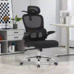 office chair, ergonomic office chair, executive office chair, mesh office chair, leather office chair, fabric office chair, swivel office chair, rolling office chair, adjustable office chair, high back office chair, mid back office chair, low back office chair, office desk chair, modern office chair, home office chair, conference room chair, reception office chair, manager office chair, executive desk chair, gaming office chair, computer office chair, study office chair, lumbar support office chair, breathable office chair, cushioned office chair, padded office chair, comfortable office chair, heavy-duty office chair, office chair with armrests, office chair without armrests, office chair with wheels, office chair without wheels, office chair with headrest, office chair adjustable height, office chair tilt function, office chair recliner, office chair swivel base, office chair leather finish, office chair fabric finish, office chair mesh back, office chair ergonomic design, office chair posture support, office chair lumbar pillow, office chair high quality, office chair durable, office chair sturdy, office chair sleek design, office chair modern design, office chair minimalist design, office chair professional, office chair stylish, office chair contemporary, office chair executive look, office chair office furniture, office chair workspace furniture, office chair home office setup, office chair corporate office, office chair reception area, office chair lounge area, office chair conference setup, office chair study room, office chair classroom, office chair flexible seating, office chair adjustable armrest, office chair reclining function, office chair tilt lock, office chair swivel function, office chair 360 degree rotation, office chair height adjustment, office chair ergonomic support, office chair lumbar support, office chair mesh breathable, office chair seat cushion, office chair memory foam, office chair PU leather, office chair genuine leather, office chair eco-friendly, office chair sustainable, office chair space-saving, office chair compact design, office chair heavy use, office chair multipurpose, office chair professional setup, office chair productivity, office chair office essentials, office chair workspace upgrade, office chair home workspace, office chair remote work, office chair work from home, office chair freelancer setup, office chair corporate setup, office chair coworking setup, office chair interior design, office chair office interior, office chair office decor, office chair stylish furniture, office chair modern home office, office chair minimalist office, office chair luxury office furniture, office chair professional furniture, office chair comfortable seating, office chair high back support, office chair swivel seating, office chair rolling chair, office chair casters, office chair tilt and lock, office chair ergonomic features, office chair posture correction, office chair health support, office chair orthopedic, office chair mesh ergonomic, office chair adjustable tilt, office chair seat height adjustment, office chair backrest adjustment, office chair armrest adjustment, office chair recliner function, office chair multifunctional, office chair high-end office, office chair premium quality, office chair office upgrade solution, office chair workstation chair, office chair office organization, office chair corporate furniture, office chair professional furniture solution, office chair office layout, office chair interior styling, office chair modern workspace, office chair collaborative workspace, office chair coworking furniture, office chair commercial use, office chair residential use, office chair long-lasting, office chair easy assembly, office chair maintenance-free, office chair top-rated, office chair customer favorite, office chair highly reviewed, office chair trending design, office chair new arrival, office chair best seller, office chair affordable, office chair budget-friendly, office chair sale, office chair clearance, office chair deals, office chair buy online, office chair shop online, office chair fast delivery, office chair free shipping, office chair desktop chair, office chair study chair, office chair student chair, office chair professional desk chair, office chair ergonomic desk chair, office chair swivel desk chair, office chair lounge chair, office chair reception seating, office chair conference chair, office chair manager chair, office chair executive chair, office chair luxury design, office chair sleek aesthetic, office chair minimalist setup, office chair contemporary furniture, office chair home office upgrade, office chair ergonomic home office, office chair modern home, office chair professional workspace, office chair office essentials furniture, office chair multipurpose furniture, office chair comfortable workspace, office chair productivity furniture, office chair functional design, office chair stylish decor, office chair interior inspiration, office chair furniture shop, office chair online shopping, office chair trending office furniture, office chair professional decor, office chair workspace upgrade ideas, office chair compact office, office chair large office, office chair collaborative seating, office chair multipurpose seating, office chair smart design, office chair ergonomic workstation, office chair posture correction support, office chair ergonomic comfort, office chair adjustable backrest, office chair breathable mesh, office chair padded seat, office chair durable frame, office chair sturdy base, office chair professional use, office chair commercial grade, office chair versatile furniture