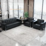 office sofa Kenya, office sofa Nairobi, office sofa for sale Kenya, office sofa price Kenya, office sofa prices Nairobi, executive office sofa Kenya, modern office sofa Kenya, leather office sofa Kenya, fabric office sofa Kenya, waiting room sofa Kenya, reception sofa Kenya, office couch Kenya, corporate office sofa Kenya, commercial office sofa Kenya, professional office sofa Kenya, luxury office sofa Kenya, premium office sofa Kenya, affordable office sofa Kenya, cheap office sofa Nairobi, imported office sofa Kenya, durable office sofa Kenya, heavy duty office sofa Kenya, high quality office sofa Kenya, office sofa supplier Kenya, office sofa shop Nairobi, office sofa showroom Kenya, buy office sofa online Kenya, office sofa near me Nairobi, office sofa delivery Nairobi, office sofa wholesale Kenya, office sofa retail Nairobi, office sofa distributor Kenya, office sofa manufacturer Kenya, office sofa Kenya online store, office sofa Nairobi showroom, best office sofa Kenya, quality office sofa Nairobi, office sofa furniture shop Kenya, office sofa and chair set Kenya, office sofa set Kenya, reception sofa set Kenya, waiting area sofa Kenya, lobby sofa Kenya, office lounge sofa Kenya, executive lounge sofa Kenya, corporate reception sofa Kenya, front office sofa Kenya, office sofa for reception area Kenya, office sofa for waiting room Nairobi, office sofa for small office Kenya, office sofa for large office Kenya, office sofa for corporate office Kenya, office sofa for hospital Kenya, office sofa for clinic Kenya, office sofa for school Kenya, office sofa for hotel lobby Kenya, office sofa for NGO Kenya, office sofa for government offices Kenya, office sofa for bank Kenya, office sofa for SACCO Kenya, office sofa for startup Kenya, 1 seater office sofa Kenya, single seater office sofa Kenya, 2 seater office sofa Kenya, two seater office sofa Kenya, 3 seater office sofa Kenya, three seater office sofa Kenya, 4 seater office sofa Kenya, 5 seater office sofa Kenya, executive 3 seater office sofa Kenya, high back office sofa Kenya, low back office sofa Kenya, ergonomic office sofa Kenya, contemporary office sofa Kenya, minimalist office sofa Kenya, classic office sofa Kenya, stylish office sofa Kenya, wooden office sofa Kenya, metal frame office sofa Kenya, chrome leg office sofa Kenya, wooden leg office sofa Kenya, office sofa with cushions Kenya, office sofa with armrests Kenya, office sofa with storage Kenya, office sofa with side table Kenya, office sofa with center table Kenya, office sofa with high density foam Kenya, high density foam office sofa Kenya, genuine leather office sofa Kenya, PU leather office sofa Kenya, bonded leather office sofa Kenya, black office sofa Kenya, brown office sofa Kenya, white office sofa Kenya, grey office sofa Kenya, cream office sofa Kenya, blue office sofa Kenya, office sofa Kenya prices, office sofa Nairobi prices, office sofa clearance sale Kenya, office sofa deals Nairobi, office sofa offers Kenya, office sofa bulk order Kenya, office sofa tender Kenya, office sofa fast delivery Kenya, office sofa same day delivery Nairobi, office sofa payment on delivery Kenya, office sofa installation Kenya, office sofa assembly Kenya, office sofa in Westlands, office sofa in CBD Nairobi, office sofa in Kilimani, office sofa in Karen, office sofa in Industrial Area Nairobi, office sofa in Mombasa, office sofa in Kisumu, office sofa in Nakuru, office sofa in Eldoret, office sofa in Thika, office sofa in Rongai, office sofa in Kitengela, strong office sofa Kenya, durable reception sofa Kenya, heavy duty waiting room sofa Kenya, affordable reception sofa Nairobi, luxury lobby sofa Kenya, corporate waiting area sofa Kenya, commercial lounge sofa Kenya, executive leather sofa Nairobi, modern reception couch Kenya, office sofa for office setup Kenya, office sofa for business premises Kenya, office sofa for office interior Kenya, office sofa for workspace Kenya, office sofa Kenya supplier Nairobi, office sofa Kenya distributor, office sofa Kenya wholesale price, office sofa Nairobi best price.
