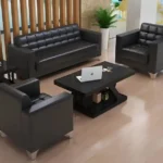 office sofa Kenya, office sofa Nairobi, office sofa for sale Kenya, office sofa price Kenya, office sofa prices Nairobi, executive office sofa Kenya, modern office sofa Kenya, leather office sofa Kenya, fabric office sofa Kenya, waiting room sofa Kenya, reception sofa Kenya, office couch Kenya, corporate office sofa Kenya, commercial office sofa Kenya, professional office sofa Kenya, luxury office sofa Kenya, premium office sofa Kenya, affordable office sofa Kenya, cheap office sofa Nairobi, imported office sofa Kenya, durable office sofa Kenya, heavy duty office sofa Kenya, high quality office sofa Kenya, office sofa supplier Kenya, office sofa shop Nairobi, office sofa showroom Kenya, buy office sofa online Kenya, office sofa near me Nairobi, office sofa delivery Nairobi, office sofa wholesale Kenya, office sofa retail Nairobi, office sofa distributor Kenya, office sofa manufacturer Kenya, office sofa Kenya online store, office sofa Nairobi showroom, best office sofa Kenya, quality office sofa Nairobi, office sofa furniture shop Kenya, office sofa and chair set Kenya, office sofa set Kenya, reception sofa set Kenya, waiting area sofa Kenya, lobby sofa Kenya, office lounge sofa Kenya, executive lounge sofa Kenya, corporate reception sofa Kenya, front office sofa Kenya, office sofa for reception area Kenya, office sofa for waiting room Nairobi, office sofa for small office Kenya, office sofa for large office Kenya, office sofa for corporate office Kenya, office sofa for hospital Kenya, office sofa for clinic Kenya, office sofa for school Kenya, office sofa for hotel lobby Kenya, office sofa for NGO Kenya, office sofa for government offices Kenya, office sofa for bank Kenya, office sofa for SACCO Kenya, office sofa for startup Kenya, 1 seater office sofa Kenya, single seater office sofa Kenya, 2 seater office sofa Kenya, two seater office sofa Kenya, 3 seater office sofa Kenya, three seater office sofa Kenya, 4 seater office sofa Kenya, 5 seater office sofa Kenya, executive 3 seater office sofa Kenya, high back office sofa Kenya, low back office sofa Kenya, ergonomic office sofa Kenya, contemporary office sofa Kenya, minimalist office sofa Kenya, classic office sofa Kenya, stylish office sofa Kenya, wooden office sofa Kenya, metal frame office sofa Kenya, chrome leg office sofa Kenya, wooden leg office sofa Kenya, office sofa with cushions Kenya, office sofa with armrests Kenya, office sofa with storage Kenya, office sofa with side table Kenya, office sofa with center table Kenya, office sofa with high density foam Kenya, high density foam office sofa Kenya, genuine leather office sofa Kenya, PU leather office sofa Kenya, bonded leather office sofa Kenya, black office sofa Kenya, brown office sofa Kenya, white office sofa Kenya, grey office sofa Kenya, cream office sofa Kenya, blue office sofa Kenya, office sofa Kenya prices, office sofa Nairobi prices, office sofa clearance sale Kenya, office sofa deals Nairobi, office sofa offers Kenya, office sofa bulk order Kenya, office sofa tender Kenya, office sofa fast delivery Kenya, office sofa same day delivery Nairobi, office sofa payment on delivery Kenya, office sofa installation Kenya, office sofa assembly Kenya, office sofa in Westlands, office sofa in CBD Nairobi, office sofa in Kilimani, office sofa in Karen, office sofa in Industrial Area Nairobi, office sofa in Mombasa, office sofa in Kisumu, office sofa in Nakuru, office sofa in Eldoret, office sofa in Thika, office sofa in Rongai, office sofa in Kitengela, strong office sofa Kenya, durable reception sofa Kenya, heavy duty waiting room sofa Kenya, affordable reception sofa Nairobi, luxury lobby sofa Kenya, corporate waiting area sofa Kenya, commercial lounge sofa Kenya, executive leather sofa Nairobi, modern reception couch Kenya, office sofa for office setup Kenya, office sofa for business premises Kenya, office sofa for office interior Kenya, office sofa for workspace Kenya, office sofa Kenya supplier Nairobi, office sofa Kenya distributor, office sofa Kenya wholesale price, office sofa Nairobi best price.