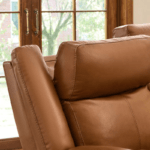 ecliner sofa, leather recliner sofa, fabric recliner sofa, 3-seater recliner sofa, 2-seater recliner sofa, 1-seater recliner sofa, single recliner chair, double recliner sofa, sectional recliner sofa, L-shaped recliner sofa, manual recliner sofa, electric recliner sofa, motorized recliner sofa, power recliner sofa, adjustable recliner sofa, luxury recliner sofa, premium recliner sofa, modern recliner sofa, contemporary recliner sofa, classic recliner sofa, home recliner sofa, living room recliner sofa, office recliner sofa, lounge recliner sofa, reclining loveseat, reclining corner sofa, recliner sofa with cup holder, recliner sofa with storage, recliner sofa set, recliner sofa for home cinema, recliner sofa for family room, recliner sofa durable, recliner sofa comfortable seating, recliner sofa ergonomic design, recliner sofa high-quality, recliner sofa stylish, recliner sofa modern furniture, recliner sofa affordable Kenya, buy recliner sofa Nairobi, recliner sofa supplier Kenya, recliner sofa shop near me, recliner sofa online Kenya, recliner sofa wholesale, recliner sofa retail, recliner sofa distributor, recliner sofa manufacturer, recliner sofa bulk supply, recliner sofa delivery Kenya, recliner sofa installation Kenya, best recliner sofa, top-rated recliner sofa, quality recliner sofa, recliner sofa deals Kenya, recliner sofa professional look, recliner sofa scratch resistant, recliner sofa water resistant, recliner sofa leather finish, recliner sofa fabric finish, recliner sofa multipurpose, recliner sofa comfortable seating for long hours, recliner sofa home furniture Kenya, recliner sofa modern design furniture, recliner sofa space-saving design, recliner sofa adjustable features, recliner sofa luxury finish, recliner sofa contemporary style, recliner sofa classic style