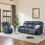 ecliner sofa, leather recliner sofa, fabric recliner sofa, 3-seater recliner sofa, 2-seater recliner sofa, 1-seater recliner sofa, single recliner chair, double recliner sofa, sectional recliner sofa, L-shaped recliner sofa, manual recliner sofa, electric recliner sofa, motorized recliner sofa, power recliner sofa, adjustable recliner sofa, luxury recliner sofa, premium recliner sofa, modern recliner sofa, contemporary recliner sofa, classic recliner sofa, home recliner sofa, living room recliner sofa, office recliner sofa, lounge recliner sofa, reclining loveseat, reclining corner sofa, recliner sofa with cup holder, recliner sofa with storage, recliner sofa set, recliner sofa for home cinema, recliner sofa for family room, recliner sofa durable, recliner sofa comfortable seating, recliner sofa ergonomic design, recliner sofa high-quality, recliner sofa stylish, recliner sofa modern furniture, recliner sofa affordable Kenya, buy recliner sofa Nairobi, recliner sofa supplier Kenya, recliner sofa shop near me, recliner sofa online Kenya, recliner sofa wholesale, recliner sofa retail, recliner sofa distributor, recliner sofa manufacturer, recliner sofa bulk supply, recliner sofa delivery Kenya, recliner sofa installation Kenya, best recliner sofa, top-rated recliner sofa, quality recliner sofa, recliner sofa deals Kenya, recliner sofa professional look, recliner sofa scratch resistant, recliner sofa water resistant, recliner sofa leather finish, recliner sofa fabric finish, recliner sofa multipurpose, recliner sofa comfortable seating for long hours, recliner sofa home furniture Kenya, recliner sofa modern design furniture, recliner sofa space-saving design, recliner sofa adjustable features, recliner sofa luxury finish, recliner sofa contemporary style, recliner sofa classic style