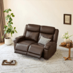 ecliner sofa, leather recliner sofa, fabric recliner sofa, 3-seater recliner sofa, 2-seater recliner sofa, 1-seater recliner sofa, single recliner chair, double recliner sofa, sectional recliner sofa, L-shaped recliner sofa, manual recliner sofa, electric recliner sofa, motorized recliner sofa, power recliner sofa, adjustable recliner sofa, luxury recliner sofa, premium recliner sofa, modern recliner sofa, contemporary recliner sofa, classic recliner sofa, home recliner sofa, living room recliner sofa, office recliner sofa, lounge recliner sofa, reclining loveseat, reclining corner sofa, recliner sofa with cup holder, recliner sofa with storage, recliner sofa set, recliner sofa for home cinema, recliner sofa for family room, recliner sofa durable, recliner sofa comfortable seating, recliner sofa ergonomic design, recliner sofa high-quality, recliner sofa stylish, recliner sofa modern furniture, recliner sofa affordable Kenya, buy recliner sofa Nairobi, recliner sofa supplier Kenya, recliner sofa shop near me, recliner sofa online Kenya, recliner sofa wholesale, recliner sofa retail, recliner sofa distributor, recliner sofa manufacturer, recliner sofa bulk supply, recliner sofa delivery Kenya, recliner sofa installation Kenya, best recliner sofa, top-rated recliner sofa, quality recliner sofa, recliner sofa deals Kenya, recliner sofa professional look, recliner sofa scratch resistant, recliner sofa water resistant, recliner sofa leather finish, recliner sofa fabric finish, recliner sofa multipurpose, recliner sofa comfortable seating for long hours, recliner sofa home furniture Kenya, recliner sofa modern design furniture, recliner sofa space-saving design, recliner sofa adjustable features, recliner sofa luxury finish, recliner sofa contemporary style, recliner sofa classic style