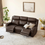ecliner sofa, leather recliner sofa, fabric recliner sofa, 3-seater recliner sofa, 2-seater recliner sofa, 1-seater recliner sofa, single recliner chair, double recliner sofa, sectional recliner sofa, L-shaped recliner sofa, manual recliner sofa, electric recliner sofa, motorized recliner sofa, power recliner sofa, adjustable recliner sofa, luxury recliner sofa, premium recliner sofa, modern recliner sofa, contemporary recliner sofa, classic recliner sofa, home recliner sofa, living room recliner sofa, office recliner sofa, lounge recliner sofa, reclining loveseat, reclining corner sofa, recliner sofa with cup holder, recliner sofa with storage, recliner sofa set, recliner sofa for home cinema, recliner sofa for family room, recliner sofa durable, recliner sofa comfortable seating, recliner sofa ergonomic design, recliner sofa high-quality, recliner sofa stylish, recliner sofa modern furniture, recliner sofa affordable Kenya, buy recliner sofa Nairobi, recliner sofa supplier Kenya, recliner sofa shop near me, recliner sofa online Kenya, recliner sofa wholesale, recliner sofa retail, recliner sofa distributor, recliner sofa manufacturer, recliner sofa bulk supply, recliner sofa delivery Kenya, recliner sofa installation Kenya, best recliner sofa, top-rated recliner sofa, quality recliner sofa, recliner sofa deals Kenya, recliner sofa professional look, recliner sofa scratch resistant, recliner sofa water resistant, recliner sofa leather finish, recliner sofa fabric finish, recliner sofa multipurpose, recliner sofa comfortable seating for long hours, recliner sofa home furniture Kenya, recliner sofa modern design furniture, recliner sofa space-saving design, recliner sofa adjustable features, recliner sofa luxury finish, recliner sofa contemporary style, recliner sofa classic style
