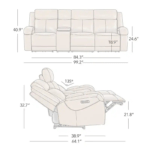 ecliner sofa, leather recliner sofa, fabric recliner sofa, 3-seater recliner sofa, 2-seater recliner sofa, 1-seater recliner sofa, single recliner chair, double recliner sofa, sectional recliner sofa, L-shaped recliner sofa, manual recliner sofa, electric recliner sofa, motorized recliner sofa, power recliner sofa, adjustable recliner sofa, luxury recliner sofa, premium recliner sofa, modern recliner sofa, contemporary recliner sofa, classic recliner sofa, home recliner sofa, living room recliner sofa, office recliner sofa, lounge recliner sofa, reclining loveseat, reclining corner sofa, recliner sofa with cup holder, recliner sofa with storage, recliner sofa set, recliner sofa for home cinema, recliner sofa for family room, recliner sofa durable, recliner sofa comfortable seating, recliner sofa ergonomic design, recliner sofa high-quality, recliner sofa stylish, recliner sofa modern furniture, recliner sofa affordable Kenya, buy recliner sofa Nairobi, recliner sofa supplier Kenya, recliner sofa shop near me, recliner sofa online Kenya, recliner sofa wholesale, recliner sofa retail, recliner sofa distributor, recliner sofa manufacturer, recliner sofa bulk supply, recliner sofa delivery Kenya, recliner sofa installation Kenya, best recliner sofa, top-rated recliner sofa, quality recliner sofa, recliner sofa deals Kenya, recliner sofa professional look, recliner sofa scratch resistant, recliner sofa water resistant, recliner sofa leather finish, recliner sofa fabric finish, recliner sofa multipurpose, recliner sofa comfortable seating for long hours, recliner sofa home furniture Kenya, recliner sofa modern design furniture, recliner sofa space-saving design, recliner sofa adjustable features, recliner sofa luxury finish, recliner sofa contemporary style, recliner sofa classic style
