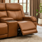 ecliner sofa, leather recliner sofa, fabric recliner sofa, 3-seater recliner sofa, 2-seater recliner sofa, 1-seater recliner sofa, single recliner chair, double recliner sofa, sectional recliner sofa, L-shaped recliner sofa, manual recliner sofa, electric recliner sofa, motorized recliner sofa, power recliner sofa, adjustable recliner sofa, luxury recliner sofa, premium recliner sofa, modern recliner sofa, contemporary recliner sofa, classic recliner sofa, home recliner sofa, living room recliner sofa, office recliner sofa, lounge recliner sofa, reclining loveseat, reclining corner sofa, recliner sofa with cup holder, recliner sofa with storage, recliner sofa set, recliner sofa for home cinema, recliner sofa for family room, recliner sofa durable, recliner sofa comfortable seating, recliner sofa ergonomic design, recliner sofa high-quality, recliner sofa stylish, recliner sofa modern furniture, recliner sofa affordable Kenya, buy recliner sofa Nairobi, recliner sofa supplier Kenya, recliner sofa shop near me, recliner sofa online Kenya, recliner sofa wholesale, recliner sofa retail, recliner sofa distributor, recliner sofa manufacturer, recliner sofa bulk supply, recliner sofa delivery Kenya, recliner sofa installation Kenya, best recliner sofa, top-rated recliner sofa, quality recliner sofa, recliner sofa deals Kenya, recliner sofa professional look, recliner sofa scratch resistant, recliner sofa water resistant, recliner sofa leather finish, recliner sofa fabric finish, recliner sofa multipurpose, recliner sofa comfortable seating for long hours, recliner sofa home furniture Kenya, recliner sofa modern design furniture, recliner sofa space-saving design, recliner sofa adjustable features, recliner sofa luxury finish, recliner sofa contemporary style, recliner sofa classic style