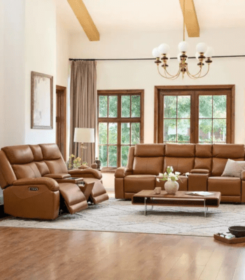 ecliner sofa, leather recliner sofa, fabric recliner sofa, 3-seater recliner sofa, 2-seater recliner sofa, 1-seater recliner sofa, single recliner chair, double recliner sofa, sectional recliner sofa, L-shaped recliner sofa, manual recliner sofa, electric recliner sofa, motorized recliner sofa, power recliner sofa, adjustable recliner sofa, luxury recliner sofa, premium recliner sofa, modern recliner sofa, contemporary recliner sofa, classic recliner sofa, home recliner sofa, living room recliner sofa, office recliner sofa, lounge recliner sofa, reclining loveseat, reclining corner sofa, recliner sofa with cup holder, recliner sofa with storage, recliner sofa set, recliner sofa for home cinema, recliner sofa for family room, recliner sofa durable, recliner sofa comfortable seating, recliner sofa ergonomic design, recliner sofa high-quality, recliner sofa stylish, recliner sofa modern furniture, recliner sofa affordable Kenya, buy recliner sofa Nairobi, recliner sofa supplier Kenya, recliner sofa shop near me, recliner sofa online Kenya, recliner sofa wholesale, recliner sofa retail, recliner sofa distributor, recliner sofa manufacturer, recliner sofa bulk supply, recliner sofa delivery Kenya, recliner sofa installation Kenya, best recliner sofa, top-rated recliner sofa, quality recliner sofa, recliner sofa deals Kenya, recliner sofa professional look, recliner sofa scratch resistant, recliner sofa water resistant, recliner sofa leather finish, recliner sofa fabric finish, recliner sofa multipurpose, recliner sofa comfortable seating for long hours, recliner sofa home furniture Kenya, recliner sofa modern design furniture, recliner sofa space-saving design, recliner sofa adjustable features, recliner sofa luxury finish, recliner sofa contemporary style, recliner sofa classic style