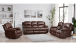 ecliner sofa, leather recliner sofa, fabric recliner sofa, 3-seater recliner sofa, 2-seater recliner sofa, 1-seater recliner sofa, single recliner chair, double recliner sofa, sectional recliner sofa, L-shaped recliner sofa, manual recliner sofa, electric recliner sofa, motorized recliner sofa, power recliner sofa, adjustable recliner sofa, luxury recliner sofa, premium recliner sofa, modern recliner sofa, contemporary recliner sofa, classic recliner sofa, home recliner sofa, living room recliner sofa, office recliner sofa, lounge recliner sofa, reclining loveseat, reclining corner sofa, recliner sofa with cup holder, recliner sofa with storage, recliner sofa set, recliner sofa for home cinema, recliner sofa for family room, recliner sofa durable, recliner sofa comfortable seating, recliner sofa ergonomic design, recliner sofa high-quality, recliner sofa stylish, recliner sofa modern furniture, recliner sofa affordable Kenya, buy recliner sofa Nairobi, recliner sofa supplier Kenya, recliner sofa shop near me, recliner sofa online Kenya, recliner sofa wholesale, recliner sofa retail, recliner sofa distributor, recliner sofa manufacturer, recliner sofa bulk supply, recliner sofa delivery Kenya, recliner sofa installation Kenya, best recliner sofa, top-rated recliner sofa, quality recliner sofa, recliner sofa deals Kenya, recliner sofa professional look, recliner sofa scratch resistant, recliner sofa water resistant, recliner sofa leather finish, recliner sofa fabric finish, recliner sofa multipurpose, recliner sofa comfortable seating for long hours, recliner sofa home furniture Kenya, recliner sofa modern design furniture, recliner sofa space-saving design, recliner sofa adjustable features, recliner sofa luxury finish, recliner sofa contemporary style, recliner sofa classic style