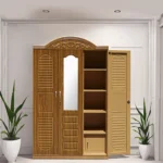 wardrobe, wooden wardrobe, modern wardrobe, sliding door wardrobe, hinged door wardrobe, bedroom wardrobe, wardrobe closet, storage wardrobe, wardrobe cabinet, wardrobe with drawers, wardrobe with shelves, wardrobe with mirror, wardrobe with sliding doors, wardrobe with lock, wardrobe with compartments, wardrobe for bedroom, wardrobe for home, wardrobe for small space, wardrobe for apartment, wardrobe for kids room, wardrobe for master bedroom, wardrobe for guest room, wardrobe organizer, wardrobe furniture, wardrobe storage solution, wardrobe cupboard, wardrobe closet organizer, wardrobe for clothes storage, wardrobe with hanging space, wardrobe with shoe rack, wardrobe with dressing mirror, wardrobe with glass doors, wardrobe with wooden doors, wardrobe with metal frame, wardrobe with MDF finish, wardrobe with laminate finish, wardrobe with high gloss finish, wardrobe with matte finish, wardrobe with handles, wardrobe with soft close doors, wardrobe with built-in lighting, wardrobe with adjustable shelves, wardrobe with drawers and shelves, wardrobe with lockable doors, wardrobe for modern bedroom, contemporary wardrobe, minimalist wardrobe, luxury wardrobe, designer wardrobe, modular wardrobe, custom wardrobe, walk-in wardrobe, freestanding wardrobe, fitted wardrobe, built-in wardrobe, portable wardrobe, folding wardrobe, fabric wardrobe, steel wardrobe, plastic wardrobe, compact wardrobe, large wardrobe, small wardrobe, corner wardrobe, space-saving wardrobe, multifunction wardrobe, wardrobe for men, wardrobe for women, wardrobe for couples, wardrobe for family, wardrobe for kids, wardrobe for teenagers, wardrobe with dressing table, wardrobe with study unit, wardrobe with TV unit, wardrobe with loft storage, wardrobe with overhead cabinets, wardrobe for studio apartment, wardrobe for office use, wardrobe for storage room, wardrobe for hostel room, wardrobe for rental homes, wardrobe for interior design, wardrobe for modern homes, wardrobe for classic homes, wardrobe with elegant design, wardrobe with premium finish, wardrobe with durable material, wardrobe with strong hinges, wardrobe with smooth sliding mechanism, wardrobe with secure lock system