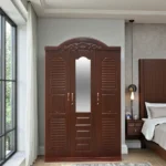 wardrobe, wooden wardrobe, modern wardrobe, sliding door wardrobe, hinged door wardrobe, bedroom wardrobe, wardrobe closet, storage wardrobe, wardrobe cabinet, wardrobe with drawers, wardrobe with shelves, wardrobe with mirror, wardrobe with sliding doors, wardrobe with lock, wardrobe with compartments, wardrobe for bedroom, wardrobe for home, wardrobe for small space, wardrobe for apartment, wardrobe for kids room, wardrobe for master bedroom, wardrobe for guest room, wardrobe organizer, wardrobe furniture, wardrobe storage solution, wardrobe cupboard, wardrobe closet organizer, wardrobe for clothes storage, wardrobe with hanging space, wardrobe with shoe rack, wardrobe with dressing mirror, wardrobe with glass doors, wardrobe with wooden doors, wardrobe with metal frame, wardrobe with MDF finish, wardrobe with laminate finish, wardrobe with high gloss finish, wardrobe with matte finish, wardrobe with handles, wardrobe with soft close doors, wardrobe with built-in lighting, wardrobe with adjustable shelves, wardrobe with drawers and shelves, wardrobe with lockable doors, wardrobe for modern bedroom, contemporary wardrobe, minimalist wardrobe, luxury wardrobe, designer wardrobe, modular wardrobe, custom wardrobe, walk-in wardrobe, freestanding wardrobe, fitted wardrobe, built-in wardrobe, portable wardrobe, folding wardrobe, fabric wardrobe, steel wardrobe, plastic wardrobe, compact wardrobe, large wardrobe, small wardrobe, corner wardrobe, space-saving wardrobe, multifunction wardrobe, wardrobe for men, wardrobe for women, wardrobe for couples, wardrobe for family, wardrobe for kids, wardrobe for teenagers, wardrobe with dressing table, wardrobe with study unit, wardrobe with TV unit, wardrobe with loft storage, wardrobe with overhead cabinets, wardrobe for studio apartment, wardrobe for office use, wardrobe for storage room, wardrobe for hostel room, wardrobe for rental homes, wardrobe for interior design, wardrobe for modern homes, wardrobe for classic homes, wardrobe with elegant design, wardrobe with premium finish, wardrobe with durable material, wardrobe with strong hinges, wardrobe with smooth sliding mechanism, wardrobe with secure lock system