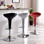 bar stool, barstool, modern bar stool, adjustable bar stool, swivel bar stool, kitchen bar stool, counter height bar stool, high bar stool, wooden bar stool, metal bar stool, leather bar stool, upholstered bar stool, bar stool with backrest, bar stool without back, bar stool with armrest, contemporary bar stool, industrial bar stool, minimalist bar stool, luxury bar stool, comfortable bar stool, bar stool for home, bar stool for kitchen island, bar stool for restaurant, bar stool for cafe, bar stool for bar counter, durable bar stool, heavy duty bar stool, affordable bar stool, stylish bar stool, bar stool set of 2, bar stool set of 4, bar stool Nairobi, bar stool Kenya, bar stool for sale Nairobi, bar stool price Kenya, cheap bar stool Kenya