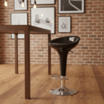 bar stool, barstool, modern bar stool, adjustable bar stool, swivel bar stool, kitchen bar stool, counter height bar stool, high bar stool, wooden bar stool, metal bar stool, leather bar stool, upholstered bar stool, bar stool with backrest, bar stool without back, bar stool with armrest, contemporary bar stool, industrial bar stool, minimalist bar stool, luxury bar stool, comfortable bar stool, bar stool for home, bar stool for kitchen island, bar stool for restaurant, bar stool for cafe, bar stool for bar counter, durable bar stool, heavy duty bar stool, affordable bar stool, stylish bar stool, bar stool set of 2, bar stool set of 4, bar stool Nairobi, bar stool Kenya, bar stool for sale Nairobi, bar stool price Kenya, cheap bar stool Kenya