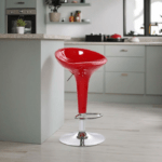bar stool, barstool, modern bar stool, adjustable bar stool, swivel bar stool, kitchen bar stool, counter height bar stool, high bar stool, wooden bar stool, metal bar stool, leather bar stool, upholstered bar stool, bar stool with backrest, bar stool without back, bar stool with armrest, contemporary bar stool, industrial bar stool, minimalist bar stool, luxury bar stool, comfortable bar stool, bar stool for home, bar stool for kitchen island, bar stool for restaurant, bar stool for cafe, bar stool for bar counter, durable bar stool, heavy duty bar stool, affordable bar stool, stylish bar stool, bar stool set of 2, bar stool set of 4, bar stool Nairobi, bar stool Kenya, bar stool for sale Nairobi, bar stool price Kenya, cheap bar stool Kenya