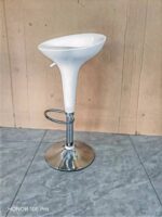 bar stool, barstool, modern bar stool, adjustable bar stool, swivel bar stool, kitchen bar stool, counter height bar stool, high bar stool, wooden bar stool, metal bar stool, leather bar stool, upholstered bar stool, bar stool with backrest, bar stool without back, bar stool with armrest, contemporary bar stool, industrial bar stool, minimalist bar stool, luxury bar stool, comfortable bar stool, bar stool for home, bar stool for kitchen island, bar stool for restaurant, bar stool for cafe, bar stool for bar counter, durable bar stool, heavy duty bar stool, affordable bar stool, stylish bar stool, bar stool set of 2, bar stool set of 4, bar stool Nairobi, bar stool Kenya, bar stool for sale Nairobi, bar stool price Kenya, cheap bar stool Kenya