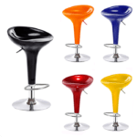 bar stool, barstool, modern bar stool, adjustable bar stool, swivel bar stool, kitchen bar stool, counter height bar stool, high bar stool, wooden bar stool, metal bar stool, leather bar stool, upholstered bar stool, bar stool with backrest, bar stool without back, bar stool with armrest, contemporary bar stool, industrial bar stool, minimalist bar stool, luxury bar stool, comfortable bar stool, bar stool for home, bar stool for kitchen island, bar stool for restaurant, bar stool for cafe, bar stool for bar counter, durable bar stool, heavy duty bar stool, affordable bar stool, stylish bar stool, bar stool set of 2, bar stool set of 4, bar stool Nairobi, bar stool Kenya, bar stool for sale Nairobi, bar stool price Kenya, cheap bar stool Kenya