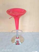 bar stool, barstool, modern bar stool, adjustable bar stool, swivel bar stool, kitchen bar stool, counter height bar stool, high bar stool, wooden bar stool, metal bar stool, leather bar stool, upholstered bar stool, bar stool with backrest, bar stool without back, bar stool with armrest, contemporary bar stool, industrial bar stool, minimalist bar stool, luxury bar stool, comfortable bar stool, bar stool for home, bar stool for kitchen island, bar stool for restaurant, bar stool for cafe, bar stool for bar counter, durable bar stool, heavy duty bar stool, affordable bar stool, stylish bar stool, bar stool set of 2, bar stool set of 4, bar stool Nairobi, bar stool Kenya, bar stool for sale Nairobi, bar stool price Kenya, cheap bar stool Kenya