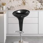 bar stool, barstool, modern bar stool, adjustable bar stool, swivel bar stool, kitchen bar stool, counter height bar stool, high bar stool, wooden bar stool, metal bar stool, leather bar stool, upholstered bar stool, bar stool with backrest, bar stool without back, bar stool with armrest, contemporary bar stool, industrial bar stool, minimalist bar stool, luxury bar stool, comfortable bar stool, bar stool for home, bar stool for kitchen island, bar stool for restaurant, bar stool for cafe, bar stool for bar counter, durable bar stool, heavy duty bar stool, affordable bar stool, stylish bar stool, bar stool set of 2, bar stool set of 4, bar stool Nairobi, bar stool Kenya, bar stool for sale Nairobi, bar stool price Kenya, cheap bar stool Kenya