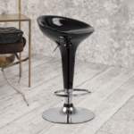 bar stool, barstool, modern bar stool, adjustable bar stool, swivel bar stool, kitchen bar stool, counter height bar stool, high bar stool, wooden bar stool, metal bar stool, leather bar stool, upholstered bar stool, bar stool with backrest, bar stool without back, bar stool with armrest, contemporary bar stool, industrial bar stool, minimalist bar stool, luxury bar stool, comfortable bar stool, bar stool for home, bar stool for kitchen island, bar stool for restaurant, bar stool for cafe, bar stool for bar counter, durable bar stool, heavy duty bar stool, affordable bar stool, stylish bar stool, bar stool set of 2, bar stool set of 4, bar stool Nairobi, bar stool Kenya, bar stool for sale Nairobi, bar stool price Kenya, cheap bar stool Kenya