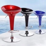 bar stool, barstool, modern bar stool, adjustable bar stool, swivel bar stool, kitchen bar stool, counter height bar stool, high bar stool, wooden bar stool, metal bar stool, leather bar stool, upholstered bar stool, bar stool with backrest, bar stool without back, bar stool with armrest, contemporary bar stool, industrial bar stool, minimalist bar stool, luxury bar stool, comfortable bar stool, bar stool for home, bar stool for kitchen island, bar stool for restaurant, bar stool for cafe, bar stool for bar counter, durable bar stool, heavy duty bar stool, affordable bar stool, stylish bar stool, bar stool set of 2, bar stool set of 4, bar stool Nairobi, bar stool Kenya, bar stool for sale Nairobi, bar stool price Kenya, cheap bar stool Kenya