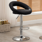 barstool, wooden barstool, metal barstool, adjustable barstool, swivel barstool, high barstool, low barstool, counter-height barstool, barstool with backrest, barstool without backrest, padded barstool, cushioned barstool, modern barstool, contemporary barstool, industrial barstool, rustic barstool, barstool for kitchen, barstool for home bar, barstool for restaurant, barstool for cafe, barstool with footrest, barstool with armrest, folding barstool, sleek barstool, barstool with metal frame, barstool with wooden seat, barstool with leather seat, barstool with fabric seat, barstool for breakfast bar, barstool for island counter, barstool for commercial use, barstool for home use, barstool for lounge, barstool for patio, barstool for outdoor bar, ergonomic barstool, adjustable height barstool, barstool with hydraulic lift, swivel barstool with back, barstool with round seat, barstool with square seat, modern counter barstool, vintage barstool, minimalist barstool, luxury barstool, premium barstool, barstool for bartender, barstool for kitchen island, barstool for dining, barstool for living room, barstool with chrome base, barstool with steel legs, barstool with wooden legs, barstool for pub, barstool for club, barstool with cushion, barstool with foot ring, barstool with padded seat, barstool with swivel function, barstool for high table, barstool for coffee shop, barstool for bistro, barstool for lounge area, barstool for balcony, barstool for bar counter, barstool Kenya