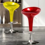 bar stool, barstool, modern bar stool, adjustable bar stool, swivel bar stool, kitchen bar stool, counter height bar stool, high bar stool, wooden bar stool, metal bar stool, leather bar stool, upholstered bar stool, bar stool with backrest, bar stool without back, bar stool with armrest, contemporary bar stool, industrial bar stool, minimalist bar stool, luxury bar stool, comfortable bar stool, bar stool for home, bar stool for kitchen island, bar stool for restaurant, bar stool for cafe, bar stool for bar counter, durable bar stool, heavy duty bar stool, affordable bar stool, stylish bar stool, bar stool set of 2, bar stool set of 4, bar stool Nairobi, bar stool Kenya, bar stool for sale Nairobi, bar stool price Kenya, cheap bar stool Kenya