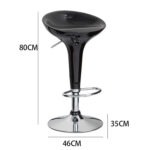 bar stool, barstool, modern bar stool, adjustable bar stool, swivel bar stool, kitchen bar stool, counter height bar stool, high bar stool, wooden bar stool, metal bar stool, leather bar stool, upholstered bar stool, bar stool with backrest, bar stool without back, bar stool with armrest, contemporary bar stool, industrial bar stool, minimalist bar stool, luxury bar stool, comfortable bar stool, bar stool for home, bar stool for kitchen island, bar stool for restaurant, bar stool for cafe, bar stool for bar counter, durable bar stool, heavy duty bar stool, affordable bar stool, stylish bar stool, bar stool set of 2, bar stool set of 4, bar stool Nairobi, bar stool Kenya, bar stool for sale Nairobi, bar stool price Kenya, cheap bar stool Kenya