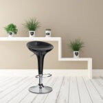 bar stool, barstool, modern bar stool, adjustable bar stool, swivel bar stool, kitchen bar stool, counter height bar stool, high bar stool, wooden bar stool, metal bar stool, leather bar stool, upholstered bar stool, bar stool with backrest, bar stool without back, bar stool with armrest, contemporary bar stool, industrial bar stool, minimalist bar stool, luxury bar stool, comfortable bar stool, bar stool for home, bar stool for kitchen island, bar stool for restaurant, bar stool for cafe, bar stool for bar counter, durable bar stool, heavy duty bar stool, affordable bar stool, stylish bar stool, bar stool set of 2, bar stool set of 4, bar stool Nairobi, bar stool Kenya, bar stool for sale Nairobi, bar stool price Kenya, cheap bar stool Kenya
