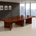 boardroom table, office boardroom table, conference table, executive boardroom table, meeting table, large boardroom table, modern boardroom table, wooden boardroom table, glass boardroom table, metal boardroom table, premium boardroom table, luxury boardroom table, durable boardroom table, heavy duty boardroom table, L-shaped boardroom table, rectangular boardroom table, round boardroom table, oval boardroom table, modular boardroom table, corporate boardroom table, office meeting table, office conference table, executive meeting table, team meeting table, office table for boardroom, large conference table, boardroom table with cable management, boardroom table with power sockets, boardroom table with network ports, boardroom table with built-in storage, office boardroom furniture, boardroom table Kenya, boardroom table Nairobi, buy boardroom table, boardroom table for sale, affordable boardroom table, cheap boardroom table, premium office boardroom table, top-rated boardroom table, modern office boardroom table, ergonomic boardroom table, stylish boardroom table, contemporary boardroom table, classic boardroom table, functional boardroom table, multipurpose boardroom table, office table for directors, executive office table, office table for corporate office, office table for business meetings, boardroom table furniture Kenya, office boardroom table supplier, boardroom table shop near me, office boardroom table price Kenya, office boardroom table online, boardroom table wholesale Kenya, boardroom table retail Kenya, boardroom table manufacturer, boardroom table distributor, boardroom table bulk supply, boardroom table delivery Kenya,