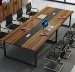 office boardroom table Kenya, boardroom table Nairobi, office boardroom table for sale Kenya, boardroom table price Kenya, executive boardroom table Kenya, modern boardroom table Kenya, luxury boardroom table Kenya, premium boardroom table Kenya, conference room table Kenya, office conference table Kenya, corporate boardroom table Kenya, commercial boardroom table Kenya, professional boardroom table Kenya, large boardroom table Kenya, small boardroom table Kenya, rectangular boardroom table Kenya, oval boardroom table Kenya, round boardroom table Kenya, wooden boardroom table Kenya, glass boardroom table Kenya, metal frame boardroom table Kenya, MDF boardroom table Kenya, laminated boardroom table Kenya, designer boardroom table Kenya, contemporary boardroom table Kenya, minimalist boardroom table Kenya, executive office table Kenya, office meeting table Kenya, conference table Nairobi, boardroom furniture Kenya, corporate meeting table Kenya, boardroom table with chairs Kenya, boardroom table set Kenya, office boardroom table supplier Kenya, office boardroom table showroom Nairobi, buy boardroom table online Kenya, office boardroom table near me Nairobi, office boardroom table delivery Nairobi, boardroom table wholesale Kenya, boardroom table retail Nairobi, boardroom table distributor Kenya, boardroom table manufacturer Kenya, custom boardroom table Kenya, high-end boardroom table Kenya, office boardroom table deals Kenya, boardroom table clearance sale Kenya, boardroom table offers Nairobi, ergonomic boardroom table Kenya, office table for meeting Kenya, boardroom table for directors Kenya, boardroom table for CEO Kenya, boardroom table for manager Kenya, office boardroom table with cable management Kenya, boardroom table with extension Kenya, boardroom table with pedestal Kenya, office boardroom table modern design Kenya, office boardroom table classic design Kenya, office boardroom table large size Kenya, office boardroom table medium size Kenya, office boardroom table small size Kenya, boardroom table for conference room Kenya, office boardroom table for corporate office Kenya, office boardroom table for government offices Kenya, office boardroom table for NGOs Kenya, office boardroom table for school Kenya, office boardroom table for hospital Kenya, office boardroom table for bank Kenya, boardroom table Kenya prices, boardroom table Nairobi prices, boardroom table same day delivery Nairobi, boardroom table fast delivery Kenya, office boardroom table installation Kenya, office boardroom table assembly Kenya, office boardroom table with chairs Kenya, office boardroom table modern wood Kenya, office boardroom table glass top Kenya, office boardroom table MDF Kenya, office boardroom table laminated Kenya, office boardroom table strong and durable Kenya, office boardroom table high-quality Kenya, office boardroom table executive style Kenya, office boardroom table rectangular shape Kenya, office boardroom table round shape Kenya, office boardroom table oval shape Kenya, office boardroom table with drawers Kenya, office boardroom table with storage Kenya, office boardroom table long size Kenya, office boardroom table short size Kenya, office boardroom table 6-seater Kenya, office boardroom table 8-seater Kenya, office boardroom table 10-seater Kenya, office boardroom table 12-seater Kenya, office boardroom table 14-seater Kenya, office boardroom table 16-seater Kenya, office boardroom table 18-seater Kenya, office boardroom table 20-seater Kenya, office boardroom table Nairobi showroom, office boardroom table Westlands, office boardroom table CBD Nairobi, office boardroom table Kilimani, office boardroom table Karen, office boardroom table Industrial Area Nairobi, office boardroom table Mombasa, office boardroom table Kisumu, office boardroom table Nakuru, office boardroom table Eldoret, office boardroom table Thika, office boardroom table Rongai, office boardroom table Kitengela, office boardroom table in Kenya online store, office boardroom table Kenya supplier, office boardroom table Kenya distributor, office boardroom table wholesale Nairobi, office boardroom table bulk order Kenya, office boardroom table high-end design Kenya, office boardroom table modern design Nairobi, office boardroom table classic design Nairobi, office boardroom table contemporary style Kenya, office boardroom table minimalist style Kenya, office boardroom table for small conference room Kenya, office boardroom table for large conference room Kenya, executive boardroom table Nairobi, corporate boardroom table Nairobi, professional boardroom table Nairobi, commercial boardroom table Nairobi, luxury office boardroom table Nairobi, premium office boardroom table Nairobi, office boardroom table Kenya best price, office boardroom table Nairobi best price, boardroom table Kenya online shop, office boardroom table Kenya online store, buy office boardroom table online Nairobi, boardroom table fast delivery Nairobi, boardroom table installation Nairobi, boardroom table assembly Nairobi, boardroom table with cable management Kenya, boardroom table with power outlets Kenya, office boardroom table with hidden storage Kenya, boardroom table with glass inserts Kenya, boardroom table with wooden frame Kenya, office boardroom table high gloss finish Kenya, office boardroom table matte finish Kenya, executive office boardroom table Kenya, office meeting table for 8 people Kenya, office meeting table for 10 people Kenya, office meeting table for 12 people Kenya, office meeting table for 14 people Kenya, office meeting table for 16 people Kenya, office meeting table for 18 people Kenya, office meeting table for 20 people Kenya, boardroom table in Nairobi Westlands, boardroom table in Nairobi CBD, boardroom table in Nairobi Kilimani, boardroom table in Nairobi Karen, boardroom table in Nairobi Industrial Area, boardroom table in Mombasa, boardroom table in Kisumu, boardroom table in Nakuru, boardroom table in Eldoret, boardroom table in Thika, boardroom table in Rongai, boardroom table in Kitengela, modern executive boardroom table Kenya, designer office boardroom table Nairobi, high-quality conference table Kenya, durable corporate boardroom table Nairobi, stylish boardroom table Kenya, office boardroom furniture Kenya, boardroom table for board meeting Kenya, office boardroom table with center cable hatch Kenya, office boardroom table Kenya online ordering, executive boardroom table fast delivery Nairobi, premium boardroom table Kenya showroom, corporate office table wholesale Kenya, commercial office boardroom table Nairobi, best boardroom table Kenya, affordable boardroom table Nairobi, cheap boardroom table Kenya, imported office boardroom table Kenya, office boardroom table Kenya bulk purchase, office boardroom table tender Kenya, office boardroom table high-end luxury Kenya, executive conference room table Nairobi, corporate boardroom table Kenya design, office boardroom table minimalist design Kenya, office boardroom table contemporary Nairobi, office boardroom table large capacity Kenya, office boardroom table small capacity Kenya, office boardroom table medium size Kenya, office boardroom table rectangular long Nairobi, office boardroom table oval medium Nairobi, office boardroom table round small Nairobi, executive meeting table Kenya, professional office meeting table Nairobi, corporate meeting table design Kenya, commercial conference table Nairobi, modern office boardroom table Kenya, designer boardroom table Nairobi showroom, office boardroom table with cable management Nairobi, office boardroom table with drawers Nairobi, office boardroom table with storage Nairobi, office boardroom table with side cabinets Kenya, office boardroom table with glass top Nairobi, office boardroom table with wooden finish Nairobi, office boardroom table for large offices Kenya, office boardroom table for small offices Nairobi, office boardroom table with modern design Kenya, office boardroom table with minimalist design Nairobi, office boardroom table high gloss Nairobi, office boardroom table matte finish Nairobi, boardroom table fast delivery Kenya, office boardroom table same day delivery Nairobi, office boardroom table Nairobi showroom Kenya, office boardroom table supplier Nairobi, office boardroom table Kenya online store, office boardroom table wholesale Nairobi, office boardroom table bulk Nairobi, office boardroom table Kenya distributor, office boardroom table Kenya manufacturer, office boardroom table with chairs Kenya, office boardroom table 6-seater Nairobi, office boardroom table 8-seater Nairobi, office boardroom table 10-seater Nairobi, office boardroom table 12-seater Nairobi, office boardroom table 14-seater Nairobi, office boardroom table 16-seater Nairobi, office boardroom table 18-seater Nairobi, office boardroom table 20-seater Nairobi.