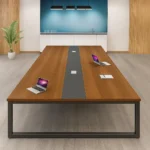 office boardroom table Kenya, boardroom table Nairobi, office boardroom table for sale Kenya, boardroom table price Kenya, executive boardroom table Kenya, modern boardroom table Kenya, luxury boardroom table Kenya, premium boardroom table Kenya, conference room table Kenya, office conference table Kenya, corporate boardroom table Kenya, commercial boardroom table Kenya, professional boardroom table Kenya, large boardroom table Kenya, small boardroom table Kenya, rectangular boardroom table Kenya, oval boardroom table Kenya, round boardroom table Kenya, wooden boardroom table Kenya, glass boardroom table Kenya, metal frame boardroom table Kenya, MDF boardroom table Kenya, laminated boardroom table Kenya, designer boardroom table Kenya, contemporary boardroom table Kenya, minimalist boardroom table Kenya, executive office table Kenya, office meeting table Kenya, conference table Nairobi, boardroom furniture Kenya, corporate meeting table Kenya, boardroom table with chairs Kenya, boardroom table set Kenya, office boardroom table supplier Kenya, office boardroom table showroom Nairobi, buy boardroom table online Kenya, office boardroom table near me Nairobi, office boardroom table delivery Nairobi, boardroom table wholesale Kenya, boardroom table retail Nairobi, boardroom table distributor Kenya, boardroom table manufacturer Kenya, custom boardroom table Kenya, high-end boardroom table Kenya, office boardroom table deals Kenya, boardroom table clearance sale Kenya, boardroom table offers Nairobi, ergonomic boardroom table Kenya, office table for meeting Kenya, boardroom table for directors Kenya, boardroom table for CEO Kenya, boardroom table for manager Kenya, office boardroom table with cable management Kenya, boardroom table with extension Kenya, boardroom table with pedestal Kenya, office boardroom table modern design Kenya, office boardroom table classic design Kenya, office boardroom table large size Kenya, office boardroom table medium size Kenya, office boardroom table small size Kenya, boardroom table for conference room Kenya, office boardroom table for corporate office Kenya, office boardroom table for government offices Kenya, office boardroom table for NGOs Kenya, office boardroom table for school Kenya, office boardroom table for hospital Kenya, office boardroom table for bank Kenya, boardroom table Kenya prices, boardroom table Nairobi prices, boardroom table same day delivery Nairobi, boardroom table fast delivery Kenya, office boardroom table installation Kenya, office boardroom table assembly Kenya, office boardroom table with chairs Kenya, office boardroom table modern wood Kenya, office boardroom table glass top Kenya, office boardroom table MDF Kenya, office boardroom table laminated Kenya, office boardroom table strong and durable Kenya, office boardroom table high-quality Kenya, office boardroom table executive style Kenya, office boardroom table rectangular shape Kenya, office boardroom table round shape Kenya, office boardroom table oval shape Kenya, office boardroom table with drawers Kenya, office boardroom table with storage Kenya, office boardroom table long size Kenya, office boardroom table short size Kenya, office boardroom table 6-seater Kenya, office boardroom table 8-seater Kenya, office boardroom table 10-seater Kenya, office boardroom table 12-seater Kenya, office boardroom table 14-seater Kenya, office boardroom table 16-seater Kenya, office boardroom table 18-seater Kenya, office boardroom table 20-seater Kenya, office boardroom table Nairobi showroom, office boardroom table Westlands, office boardroom table CBD Nairobi, office boardroom table Kilimani, office boardroom table Karen, office boardroom table Industrial Area Nairobi, office boardroom table Mombasa, office boardroom table Kisumu, office boardroom table Nakuru, office boardroom table Eldoret, office boardroom table Thika, office boardroom table Rongai, office boardroom table Kitengela, office boardroom table in Kenya online store, office boardroom table Kenya supplier, office boardroom table Kenya distributor, office boardroom table wholesale Nairobi, office boardroom table bulk order Kenya, office boardroom table high-end design Kenya, office boardroom table modern design Nairobi, office boardroom table classic design Nairobi, office boardroom table contemporary style Kenya, office boardroom table minimalist style Kenya, office boardroom table for small conference room Kenya, office boardroom table for large conference room Kenya, executive boardroom table Nairobi, corporate boardroom table Nairobi, professional boardroom table Nairobi, commercial boardroom table Nairobi, luxury office boardroom table Nairobi, premium office boardroom table Nairobi, office boardroom table Kenya best price, office boardroom table Nairobi best price, boardroom table Kenya online shop, office boardroom table Kenya online store, buy office boardroom table online Nairobi, boardroom table fast delivery Nairobi, boardroom table installation Nairobi, boardroom table assembly Nairobi, boardroom table with cable management Kenya, boardroom table with power outlets Kenya, office boardroom table with hidden storage Kenya, boardroom table with glass inserts Kenya, boardroom table with wooden frame Kenya, office boardroom table high gloss finish Kenya, office boardroom table matte finish Kenya, executive office boardroom table Kenya, office meeting table for 8 people Kenya, office meeting table for 10 people Kenya, office meeting table for 12 people Kenya, office meeting table for 14 people Kenya, office meeting table for 16 people Kenya, office meeting table for 18 people Kenya, office meeting table for 20 people Kenya, boardroom table in Nairobi Westlands, boardroom table in Nairobi CBD, boardroom table in Nairobi Kilimani, boardroom table in Nairobi Karen, boardroom table in Nairobi Industrial Area, boardroom table in Mombasa, boardroom table in Kisumu, boardroom table in Nakuru, boardroom table in Eldoret, boardroom table in Thika, boardroom table in Rongai, boardroom table in Kitengela, modern executive boardroom table Kenya, designer office boardroom table Nairobi, high-quality conference table Kenya, durable corporate boardroom table Nairobi, stylish boardroom table Kenya, office boardroom furniture Kenya, boardroom table for board meeting Kenya, office boardroom table with center cable hatch Kenya, office boardroom table Kenya online ordering, executive boardroom table fast delivery Nairobi, premium boardroom table Kenya showroom, corporate office table wholesale Kenya, commercial office boardroom table Nairobi, best boardroom table Kenya, affordable boardroom table Nairobi, cheap boardroom table Kenya, imported office boardroom table Kenya, office boardroom table Kenya bulk purchase, office boardroom table tender Kenya, office boardroom table high-end luxury Kenya, executive conference room table Nairobi, corporate boardroom table Kenya design, office boardroom table minimalist design Kenya, office boardroom table contemporary Nairobi, office boardroom table large capacity Kenya, office boardroom table small capacity Kenya, office boardroom table medium size Kenya, office boardroom table rectangular long Nairobi, office boardroom table oval medium Nairobi, office boardroom table round small Nairobi, executive meeting table Kenya, professional office meeting table Nairobi, corporate meeting table design Kenya, commercial conference table Nairobi, modern office boardroom table Kenya, designer boardroom table Nairobi showroom, office boardroom table with cable management Nairobi, office boardroom table with drawers Nairobi, office boardroom table with storage Nairobi, office boardroom table with side cabinets Kenya, office boardroom table with glass top Nairobi, office boardroom table with wooden finish Nairobi, office boardroom table for large offices Kenya, office boardroom table for small offices Nairobi, office boardroom table with modern design Kenya, office boardroom table with minimalist design Nairobi, office boardroom table high gloss Nairobi, office boardroom table matte finish Nairobi, boardroom table fast delivery Kenya, office boardroom table same day delivery Nairobi, office boardroom table Nairobi showroom Kenya, office boardroom table supplier Nairobi, office boardroom table Kenya online store, office boardroom table wholesale Nairobi, office boardroom table bulk Nairobi, office boardroom table Kenya distributor, office boardroom table Kenya manufacturer, office boardroom table with chairs Kenya, office boardroom table 6-seater Nairobi, office boardroom table 8-seater Nairobi, office boardroom table 10-seater Nairobi, office boardroom table 12-seater Nairobi, office boardroom table 14-seater Nairobi, office boardroom table 16-seater Nairobi, office boardroom table 18-seater Nairobi, office boardroom table 20-seater Nairobi.