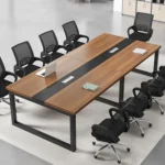 office boardroom table Kenya, boardroom table Nairobi, office boardroom table for sale Kenya, boardroom table price Kenya, executive boardroom table Kenya, modern boardroom table Kenya, luxury boardroom table Kenya, premium boardroom table Kenya, conference room table Kenya, office conference table Kenya, corporate boardroom table Kenya, commercial boardroom table Kenya, professional boardroom table Kenya, large boardroom table Kenya, small boardroom table Kenya, rectangular boardroom table Kenya, oval boardroom table Kenya, round boardroom table Kenya, wooden boardroom table Kenya, glass boardroom table Kenya, metal frame boardroom table Kenya, MDF boardroom table Kenya, laminated boardroom table Kenya, designer boardroom table Kenya, contemporary boardroom table Kenya, minimalist boardroom table Kenya, executive office table Kenya, office meeting table Kenya, conference table Nairobi, boardroom furniture Kenya, corporate meeting table Kenya, boardroom table with chairs Kenya, boardroom table set Kenya, office boardroom table supplier Kenya, office boardroom table showroom Nairobi, buy boardroom table online Kenya, office boardroom table near me Nairobi, office boardroom table delivery Nairobi, boardroom table wholesale Kenya, boardroom table retail Nairobi, boardroom table distributor Kenya, boardroom table manufacturer Kenya, custom boardroom table Kenya, high-end boardroom table Kenya, office boardroom table deals Kenya, boardroom table clearance sale Kenya, boardroom table offers Nairobi, ergonomic boardroom table Kenya, office table for meeting Kenya, boardroom table for directors Kenya, boardroom table for CEO Kenya, boardroom table for manager Kenya, office boardroom table with cable management Kenya, boardroom table with extension Kenya, boardroom table with pedestal Kenya, office boardroom table modern design Kenya, office boardroom table classic design Kenya, office boardroom table large size Kenya, office boardroom table medium size Kenya, office boardroom table small size Kenya, boardroom table for conference room Kenya, office boardroom table for corporate office Kenya, office boardroom table for government offices Kenya, office boardroom table for NGOs Kenya, office boardroom table for school Kenya, office boardroom table for hospital Kenya, office boardroom table for bank Kenya, boardroom table Kenya prices, boardroom table Nairobi prices, boardroom table same day delivery Nairobi, boardroom table fast delivery Kenya, office boardroom table installation Kenya, office boardroom table assembly Kenya, office boardroom table with chairs Kenya, office boardroom table modern wood Kenya, office boardroom table glass top Kenya, office boardroom table MDF Kenya, office boardroom table laminated Kenya, office boardroom table strong and durable Kenya, office boardroom table high-quality Kenya, office boardroom table executive style Kenya, office boardroom table rectangular shape Kenya, office boardroom table round shape Kenya, office boardroom table oval shape Kenya, office boardroom table with drawers Kenya, office boardroom table with storage Kenya, office boardroom table long size Kenya, office boardroom table short size Kenya, office boardroom table 6-seater Kenya, office boardroom table 8-seater Kenya, office boardroom table 10-seater Kenya, office boardroom table 12-seater Kenya, office boardroom table 14-seater Kenya, office boardroom table 16-seater Kenya, office boardroom table 18-seater Kenya, office boardroom table 20-seater Kenya, office boardroom table Nairobi showroom, office boardroom table Westlands, office boardroom table CBD Nairobi, office boardroom table Kilimani, office boardroom table Karen, office boardroom table Industrial Area Nairobi, office boardroom table Mombasa, office boardroom table Kisumu, office boardroom table Nakuru, office boardroom table Eldoret, office boardroom table Thika, office boardroom table Rongai, office boardroom table Kitengela, office boardroom table in Kenya online store, office boardroom table Kenya supplier, office boardroom table Kenya distributor, office boardroom table wholesale Nairobi, office boardroom table bulk order Kenya, office boardroom table high-end design Kenya, office boardroom table modern design Nairobi, office boardroom table classic design Nairobi, office boardroom table contemporary style Kenya, office boardroom table minimalist style Kenya, office boardroom table for small conference room Kenya, office boardroom table for large conference room Kenya, executive boardroom table Nairobi, corporate boardroom table Nairobi, professional boardroom table Nairobi, commercial boardroom table Nairobi, luxury office boardroom table Nairobi, premium office boardroom table Nairobi, office boardroom table Kenya best price, office boardroom table Nairobi best price, boardroom table Kenya online shop, office boardroom table Kenya online store, buy office boardroom table online Nairobi, boardroom table fast delivery Nairobi, boardroom table installation Nairobi, boardroom table assembly Nairobi, boardroom table with cable management Kenya, boardroom table with power outlets Kenya, office boardroom table with hidden storage Kenya, boardroom table with glass inserts Kenya, boardroom table with wooden frame Kenya, office boardroom table high gloss finish Kenya, office boardroom table matte finish Kenya, executive office boardroom table Kenya, office meeting table for 8 people Kenya, office meeting table for 10 people Kenya, office meeting table for 12 people Kenya, office meeting table for 14 people Kenya, office meeting table for 16 people Kenya, office meeting table for 18 people Kenya, office meeting table for 20 people Kenya, boardroom table in Nairobi Westlands, boardroom table in Nairobi CBD, boardroom table in Nairobi Kilimani, boardroom table in Nairobi Karen, boardroom table in Nairobi Industrial Area, boardroom table in Mombasa, boardroom table in Kisumu, boardroom table in Nakuru, boardroom table in Eldoret, boardroom table in Thika, boardroom table in Rongai, boardroom table in Kitengela, modern executive boardroom table Kenya, designer office boardroom table Nairobi, high-quality conference table Kenya, durable corporate boardroom table Nairobi, stylish boardroom table Kenya, office boardroom furniture Kenya, boardroom table for board meeting Kenya, office boardroom table with center cable hatch Kenya, office boardroom table Kenya online ordering, executive boardroom table fast delivery Nairobi, premium boardroom table Kenya showroom, corporate office table wholesale Kenya, commercial office boardroom table Nairobi, best boardroom table Kenya, affordable boardroom table Nairobi, cheap boardroom table Kenya, imported office boardroom table Kenya, office boardroom table Kenya bulk purchase, office boardroom table tender Kenya, office boardroom table high-end luxury Kenya, executive conference room table Nairobi, corporate boardroom table Kenya design, office boardroom table minimalist design Kenya, office boardroom table contemporary Nairobi, office boardroom table large capacity Kenya, office boardroom table small capacity Kenya, office boardroom table medium size Kenya, office boardroom table rectangular long Nairobi, office boardroom table oval medium Nairobi, office boardroom table round small Nairobi, executive meeting table Kenya, professional office meeting table Nairobi, corporate meeting table design Kenya, commercial conference table Nairobi, modern office boardroom table Kenya, designer boardroom table Nairobi showroom, office boardroom table with cable management Nairobi, office boardroom table with drawers Nairobi, office boardroom table with storage Nairobi, office boardroom table with side cabinets Kenya, office boardroom table with glass top Nairobi, office boardroom table with wooden finish Nairobi, office boardroom table for large offices Kenya, office boardroom table for small offices Nairobi, office boardroom table with modern design Kenya, office boardroom table with minimalist design Nairobi, office boardroom table high gloss Nairobi, office boardroom table matte finish Nairobi, boardroom table fast delivery Kenya, office boardroom table same day delivery Nairobi, office boardroom table Nairobi showroom Kenya, office boardroom table supplier Nairobi, office boardroom table Kenya online store, office boardroom table wholesale Nairobi, office boardroom table bulk Nairobi, office boardroom table Kenya distributor, office boardroom table Kenya manufacturer, office boardroom table with chairs Kenya, office boardroom table 6-seater Nairobi, office boardroom table 8-seater Nairobi, office boardroom table 10-seater Nairobi, office boardroom table 12-seater Nairobi, office boardroom table 14-seater Nairobi, office boardroom table 16-seater Nairobi, office boardroom table 18-seater Nairobi, office boardroom table 20-seater Nairobi.