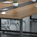 office boardroom table Kenya, boardroom table Nairobi, office boardroom table for sale Kenya, boardroom table price Kenya, executive boardroom table Kenya, modern boardroom table Kenya, luxury boardroom table Kenya, premium boardroom table Kenya, conference room table Kenya, office conference table Kenya, corporate boardroom table Kenya, commercial boardroom table Kenya, professional boardroom table Kenya, large boardroom table Kenya, small boardroom table Kenya, rectangular boardroom table Kenya, oval boardroom table Kenya, round boardroom table Kenya, wooden boardroom table Kenya, glass boardroom table Kenya, metal frame boardroom table Kenya, MDF boardroom table Kenya, laminated boardroom table Kenya, designer boardroom table Kenya, contemporary boardroom table Kenya, minimalist boardroom table Kenya, executive office table Kenya, office meeting table Kenya, conference table Nairobi, boardroom furniture Kenya, corporate meeting table Kenya, boardroom table with chairs Kenya, boardroom table set Kenya, office boardroom table supplier Kenya, office boardroom table showroom Nairobi, buy boardroom table online Kenya, office boardroom table near me Nairobi, office boardroom table delivery Nairobi, boardroom table wholesale Kenya, boardroom table retail Nairobi, boardroom table distributor Kenya, boardroom table manufacturer Kenya, custom boardroom table Kenya, high-end boardroom table Kenya, office boardroom table deals Kenya, boardroom table clearance sale Kenya, boardroom table offers Nairobi, ergonomic boardroom table Kenya, office table for meeting Kenya, boardroom table for directors Kenya, boardroom table for CEO Kenya, boardroom table for manager Kenya, office boardroom table with cable management Kenya, boardroom table with extension Kenya, boardroom table with pedestal Kenya, office boardroom table modern design Kenya, office boardroom table classic design Kenya, office boardroom table large size Kenya, office boardroom table medium size Kenya, office boardroom table small size Kenya, boardroom table for conference room Kenya, office boardroom table for corporate office Kenya, office boardroom table for government offices Kenya, office boardroom table for NGOs Kenya, office boardroom table for school Kenya, office boardroom table for hospital Kenya, office boardroom table for bank Kenya, boardroom table Kenya prices, boardroom table Nairobi prices, boardroom table same day delivery Nairobi, boardroom table fast delivery Kenya, office boardroom table installation Kenya, office boardroom table assembly Kenya, office boardroom table with chairs Kenya, office boardroom table modern wood Kenya, office boardroom table glass top Kenya, office boardroom table MDF Kenya, office boardroom table laminated Kenya, office boardroom table strong and durable Kenya, office boardroom table high-quality Kenya, office boardroom table executive style Kenya, office boardroom table rectangular shape Kenya, office boardroom table round shape Kenya, office boardroom table oval shape Kenya, office boardroom table with drawers Kenya, office boardroom table with storage Kenya, office boardroom table long size Kenya, office boardroom table short size Kenya, office boardroom table 6-seater Kenya, office boardroom table 8-seater Kenya, office boardroom table 10-seater Kenya, office boardroom table 12-seater Kenya, office boardroom table 14-seater Kenya, office boardroom table 16-seater Kenya, office boardroom table 18-seater Kenya, office boardroom table 20-seater Kenya, office boardroom table Nairobi showroom, office boardroom table Westlands, office boardroom table CBD Nairobi, office boardroom table Kilimani, office boardroom table Karen, office boardroom table Industrial Area Nairobi, office boardroom table Mombasa, office boardroom table Kisumu, office boardroom table Nakuru, office boardroom table Eldoret, office boardroom table Thika, office boardroom table Rongai, office boardroom table Kitengela, office boardroom table in Kenya online store, office boardroom table Kenya supplier, office boardroom table Kenya distributor, office boardroom table wholesale Nairobi, office boardroom table bulk order Kenya, office boardroom table high-end design Kenya, office boardroom table modern design Nairobi, office boardroom table classic design Nairobi, office boardroom table contemporary style Kenya, office boardroom table minimalist style Kenya, office boardroom table for small conference room Kenya, office boardroom table for large conference room Kenya, executive boardroom table Nairobi, corporate boardroom table Nairobi, professional boardroom table Nairobi, commercial boardroom table Nairobi, luxury office boardroom table Nairobi, premium office boardroom table Nairobi, office boardroom table Kenya best price, office boardroom table Nairobi best price, boardroom table Kenya online shop, office boardroom table Kenya online store, buy office boardroom table online Nairobi, boardroom table fast delivery Nairobi, boardroom table installation Nairobi, boardroom table assembly Nairobi, boardroom table with cable management Kenya, boardroom table with power outlets Kenya, office boardroom table with hidden storage Kenya, boardroom table with glass inserts Kenya, boardroom table with wooden frame Kenya, office boardroom table high gloss finish Kenya, office boardroom table matte finish Kenya, executive office boardroom table Kenya, office meeting table for 8 people Kenya, office meeting table for 10 people Kenya, office meeting table for 12 people Kenya, office meeting table for 14 people Kenya, office meeting table for 16 people Kenya, office meeting table for 18 people Kenya, office meeting table for 20 people Kenya, boardroom table in Nairobi Westlands, boardroom table in Nairobi CBD, boardroom table in Nairobi Kilimani, boardroom table in Nairobi Karen, boardroom table in Nairobi Industrial Area, boardroom table in Mombasa, boardroom table in Kisumu, boardroom table in Nakuru, boardroom table in Eldoret, boardroom table in Thika, boardroom table in Rongai, boardroom table in Kitengela, modern executive boardroom table Kenya, designer office boardroom table Nairobi, high-quality conference table Kenya, durable corporate boardroom table Nairobi, stylish boardroom table Kenya, office boardroom furniture Kenya, boardroom table for board meeting Kenya, office boardroom table with center cable hatch Kenya, office boardroom table Kenya online ordering, executive boardroom table fast delivery Nairobi, premium boardroom table Kenya showroom, corporate office table wholesale Kenya, commercial office boardroom table Nairobi, best boardroom table Kenya, affordable boardroom table Nairobi, cheap boardroom table Kenya, imported office boardroom table Kenya, office boardroom table Kenya bulk purchase, office boardroom table tender Kenya, office boardroom table high-end luxury Kenya, executive conference room table Nairobi, corporate boardroom table Kenya design, office boardroom table minimalist design Kenya, office boardroom table contemporary Nairobi, office boardroom table large capacity Kenya, office boardroom table small capacity Kenya, office boardroom table medium size Kenya, office boardroom table rectangular long Nairobi, office boardroom table oval medium Nairobi, office boardroom table round small Nairobi, executive meeting table Kenya, professional office meeting table Nairobi, corporate meeting table design Kenya, commercial conference table Nairobi, modern office boardroom table Kenya, designer boardroom table Nairobi showroom, office boardroom table with cable management Nairobi, office boardroom table with drawers Nairobi, office boardroom table with storage Nairobi, office boardroom table with side cabinets Kenya, office boardroom table with glass top Nairobi, office boardroom table with wooden finish Nairobi, office boardroom table for large offices Kenya, office boardroom table for small offices Nairobi, office boardroom table with modern design Kenya, office boardroom table with minimalist design Nairobi, office boardroom table high gloss Nairobi, office boardroom table matte finish Nairobi, boardroom table fast delivery Kenya, office boardroom table same day delivery Nairobi, office boardroom table Nairobi showroom Kenya, office boardroom table supplier Nairobi, office boardroom table Kenya online store, office boardroom table wholesale Nairobi, office boardroom table bulk Nairobi, office boardroom table Kenya distributor, office boardroom table Kenya manufacturer, office boardroom table with chairs Kenya, office boardroom table 6-seater Nairobi, office boardroom table 8-seater Nairobi, office boardroom table 10-seater Nairobi, office boardroom table 12-seater Nairobi, office boardroom table 14-seater Nairobi, office boardroom table 16-seater Nairobi, office boardroom table 18-seater Nairobi, office boardroom table 20-seater Nairobi.