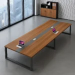 office boardroom table Kenya, boardroom table Nairobi, office boardroom table for sale Kenya, boardroom table price Kenya, executive boardroom table Kenya, modern boardroom table Kenya, luxury boardroom table Kenya, premium boardroom table Kenya, conference room table Kenya, office conference table Kenya, corporate boardroom table Kenya, commercial boardroom table Kenya, professional boardroom table Kenya, large boardroom table Kenya, small boardroom table Kenya, rectangular boardroom table Kenya, oval boardroom table Kenya, round boardroom table Kenya, wooden boardroom table Kenya, glass boardroom table Kenya, metal frame boardroom table Kenya, MDF boardroom table Kenya, laminated boardroom table Kenya, designer boardroom table Kenya, contemporary boardroom table Kenya, minimalist boardroom table Kenya, executive office table Kenya, office meeting table Kenya, conference table Nairobi, boardroom furniture Kenya, corporate meeting table Kenya, boardroom table with chairs Kenya, boardroom table set Kenya, office boardroom table supplier Kenya, office boardroom table showroom Nairobi, buy boardroom table online Kenya, office boardroom table near me Nairobi, office boardroom table delivery Nairobi, boardroom table wholesale Kenya, boardroom table retail Nairobi, boardroom table distributor Kenya, boardroom table manufacturer Kenya, custom boardroom table Kenya, high-end boardroom table Kenya, office boardroom table deals Kenya, boardroom table clearance sale Kenya, boardroom table offers Nairobi, ergonomic boardroom table Kenya, office table for meeting Kenya, boardroom table for directors Kenya, boardroom table for CEO Kenya, boardroom table for manager Kenya, office boardroom table with cable management Kenya, boardroom table with extension Kenya, boardroom table with pedestal Kenya, office boardroom table modern design Kenya, office boardroom table classic design Kenya, office boardroom table large size Kenya, office boardroom table medium size Kenya, office boardroom table small size Kenya, boardroom table for conference room Kenya, office boardroom table for corporate office Kenya, office boardroom table for government offices Kenya, office boardroom table for NGOs Kenya, office boardroom table for school Kenya, office boardroom table for hospital Kenya, office boardroom table for bank Kenya, boardroom table Kenya prices, boardroom table Nairobi prices, boardroom table same day delivery Nairobi, boardroom table fast delivery Kenya, office boardroom table installation Kenya, office boardroom table assembly Kenya, office boardroom table with chairs Kenya, office boardroom table modern wood Kenya, office boardroom table glass top Kenya, office boardroom table MDF Kenya, office boardroom table laminated Kenya, office boardroom table strong and durable Kenya, office boardroom table high-quality Kenya, office boardroom table executive style Kenya, office boardroom table rectangular shape Kenya, office boardroom table round shape Kenya, office boardroom table oval shape Kenya, office boardroom table with drawers Kenya, office boardroom table with storage Kenya, office boardroom table long size Kenya, office boardroom table short size Kenya, office boardroom table 6-seater Kenya, office boardroom table 8-seater Kenya, office boardroom table 10-seater Kenya, office boardroom table 12-seater Kenya, office boardroom table 14-seater Kenya, office boardroom table 16-seater Kenya, office boardroom table 18-seater Kenya, office boardroom table 20-seater Kenya, office boardroom table Nairobi showroom, office boardroom table Westlands, office boardroom table CBD Nairobi, office boardroom table Kilimani, office boardroom table Karen, office boardroom table Industrial Area Nairobi, office boardroom table Mombasa, office boardroom table Kisumu, office boardroom table Nakuru, office boardroom table Eldoret, office boardroom table Thika, office boardroom table Rongai, office boardroom table Kitengela, office boardroom table in Kenya online store, office boardroom table Kenya supplier, office boardroom table Kenya distributor, office boardroom table wholesale Nairobi, office boardroom table bulk order Kenya, office boardroom table high-end design Kenya, office boardroom table modern design Nairobi, office boardroom table classic design Nairobi, office boardroom table contemporary style Kenya, office boardroom table minimalist style Kenya, office boardroom table for small conference room Kenya, office boardroom table for large conference room Kenya, executive boardroom table Nairobi, corporate boardroom table Nairobi, professional boardroom table Nairobi, commercial boardroom table Nairobi, luxury office boardroom table Nairobi, premium office boardroom table Nairobi, office boardroom table Kenya best price, office boardroom table Nairobi best price, boardroom table Kenya online shop, office boardroom table Kenya online store, buy office boardroom table online Nairobi, boardroom table fast delivery Nairobi, boardroom table installation Nairobi, boardroom table assembly Nairobi, boardroom table with cable management Kenya, boardroom table with power outlets Kenya, office boardroom table with hidden storage Kenya, boardroom table with glass inserts Kenya, boardroom table with wooden frame Kenya, office boardroom table high gloss finish Kenya, office boardroom table matte finish Kenya, executive office boardroom table Kenya, office meeting table for 8 people Kenya, office meeting table for 10 people Kenya, office meeting table for 12 people Kenya, office meeting table for 14 people Kenya, office meeting table for 16 people Kenya, office meeting table for 18 people Kenya, office meeting table for 20 people Kenya, boardroom table in Nairobi Westlands, boardroom table in Nairobi CBD, boardroom table in Nairobi Kilimani, boardroom table in Nairobi Karen, boardroom table in Nairobi Industrial Area, boardroom table in Mombasa, boardroom table in Kisumu, boardroom table in Nakuru, boardroom table in Eldoret, boardroom table in Thika, boardroom table in Rongai, boardroom table in Kitengela, modern executive boardroom table Kenya, designer office boardroom table Nairobi, high-quality conference table Kenya, durable corporate boardroom table Nairobi, stylish boardroom table Kenya, office boardroom furniture Kenya, boardroom table for board meeting Kenya, office boardroom table with center cable hatch Kenya, office boardroom table Kenya online ordering, executive boardroom table fast delivery Nairobi, premium boardroom table Kenya showroom, corporate office table wholesale Kenya, commercial office boardroom table Nairobi, best boardroom table Kenya, affordable boardroom table Nairobi, cheap boardroom table Kenya, imported office boardroom table Kenya, office boardroom table Kenya bulk purchase, office boardroom table tender Kenya, office boardroom table high-end luxury Kenya, executive conference room table Nairobi, corporate boardroom table Kenya design, office boardroom table minimalist design Kenya, office boardroom table contemporary Nairobi, office boardroom table large capacity Kenya, office boardroom table small capacity Kenya, office boardroom table medium size Kenya, office boardroom table rectangular long Nairobi, office boardroom table oval medium Nairobi, office boardroom table round small Nairobi, executive meeting table Kenya, professional office meeting table Nairobi, corporate meeting table design Kenya, commercial conference table Nairobi, modern office boardroom table Kenya, designer boardroom table Nairobi showroom, office boardroom table with cable management Nairobi, office boardroom table with drawers Nairobi, office boardroom table with storage Nairobi, office boardroom table with side cabinets Kenya, office boardroom table with glass top Nairobi, office boardroom table with wooden finish Nairobi, office boardroom table for large offices Kenya, office boardroom table for small offices Nairobi, office boardroom table with modern design Kenya, office boardroom table with minimalist design Nairobi, office boardroom table high gloss Nairobi, office boardroom table matte finish Nairobi, boardroom table fast delivery Kenya, office boardroom table same day delivery Nairobi, office boardroom table Nairobi showroom Kenya, office boardroom table supplier Nairobi, office boardroom table Kenya online store, office boardroom table wholesale Nairobi, office boardroom table bulk Nairobi, office boardroom table Kenya distributor, office boardroom table Kenya manufacturer, office boardroom table with chairs Kenya, office boardroom table 6-seater Nairobi, office boardroom table 8-seater Nairobi, office boardroom table 10-seater Nairobi, office boardroom table 12-seater Nairobi, office boardroom table 14-seater Nairobi, office boardroom table 16-seater Nairobi, office boardroom table 18-seater Nairobi, office boardroom table 20-seater Nairobi.