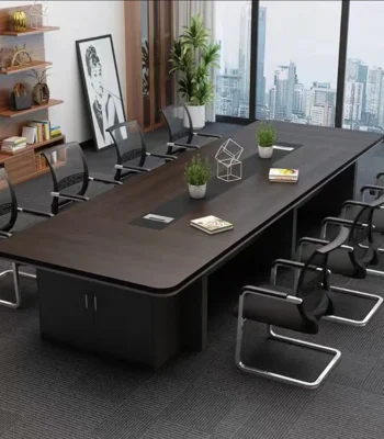 office table, office desk, modern office table, executive office desk, wooden office table, office workstation desk, office furniture table, computer office desk, ergonomic office desk, office writing desk, office table with drawers, office desk with storage, office table design, office desk modern style, office table wooden finish, office desk for home, office desk for workspace, professional office desk, office table online, buy office desk, office table for sale, affordable office desk, premium office desk, luxury office table, minimalist office desk, office desk setup, office desk furniture, office table workstation, office desk large size, office desk small space, compact office table, office desk L shape, office corner desk, office desk rectangular, office table contemporary, office desk industrial style, office table classic design, office desk with shelves, office desk with cabinet, office table for computer, office desk for laptop, office workstation furniture, office desk productivity, office table durable, office desk sturdy, office desk high quality, office table heavy duty, office desk sleek design, office table elegant style, office desk home office, office desk business use, office table corporate, office desk professional setup, office desk manager cabin, office desk executive style, office desk modern furniture, office table interior design, office desk decor, office desk organization, office desk storage solutions, office desk ergonomic design, office desk adjustable height, office desk standing, office desk sitting, office desk combo, office desk multi purpose, office desk workstation modern, office desk trending, office desk best seller, office desk popular design, office table unique design, office desk custom made, office desk handcrafted, office desk eco friendly, office desk sustainable wood, office desk MDF, office desk plywood, office desk solid wood, office desk metal frame, office desk glass top, office desk matte finish, office desk glossy finish, office desk laminate finish, office desk scratch resistant, office desk waterproof, office desk easy clean, office desk maintenance free, office desk affordable price, office desk budget friendly, office desk premium quality, office desk durable material, office desk long lasting, office desk stylish look, office desk space saving, office desk multifunctional, office desk compact design, office desk large workspace, office desk small office, office desk big office, office desk coworking space, office desk startup office, office desk corporate office, office desk professional furniture, office desk office interior, office desk productivity setup, office desk modern workspace, office desk contemporary office, office desk minimalist workspace, office desk elegant office, office desk luxury workspace, office desk high end, office desk best quality, office desk reliable furniture, office desk strong build, office desk functional design, office desk smart design, office desk creative workspace, office desk organized workspace, office desk comfortable use, office desk daily use, office desk heavy use, office desk multipurpose furniture, office desk commercial use, office desk residential office, office desk home workspace, office desk office solution, office desk desk furniture, office desk working table, office desk business furniture, office desk office essentials, office desk must have, office desk trending furniture, office desk new arrival, office desk latest design, office desk innovative design, office desk modern office furniture, office desk stylish furniture, office desk elegant furniture, office desk premium furniture, office desk budget furniture, office desk durable furniture, office desk quality furniture, office desk practical design, office desk office setup, office desk workspace essentials, office desk modern design furniture, office desk office decor furniture, office desk workspace furniture, office desk productivity furniture, office desk professional furniture setup, office desk office improvement, office desk home improvement, office desk office renovation, office desk office upgrade, office desk business upgrade, office desk comfortable workspace, office desk efficient workspace, office desk creative office, office desk smart office, office desk innovative workspace, office desk design ideas, office desk inspiration, office desk office goals, office desk workspace goals, office desk desk goals, office desk professional goals, office desk office planning, office desk workspace planning, office desk desk planning, office desk furniture planning, office desk office arrangement, office desk workspace arrangement, office desk desk arrangement, office desk office styling, office desk workspace styling, office desk desk styling, office desk office organization tips, office desk workspace tips, office desk desk tips, office desk furniture ideas, office desk office furniture ideas, office desk workspace ideas, office desk desk ideas, office desk office inspiration ideas, office desk modern ideas, office desk creative ideas, office desk smart ideas, office desk efficient ideas, office desk comfortable ideas, office desk stylish ideas, office desk elegant ideas, office desk premium ideas, office desk budget ideas, office desk durable ideas, office desk quality ideas, office desk reliable ideas, office desk functional ideas, office desk practical ideas, office desk multipurpose ideas, office desk compact ideas, office desk space saving ideas, office desk large workspace ideas, office desk small workspace ideas, office desk big workspace ideas, office desk coworking ideas, office desk startup ideas, office desk corporate ideas, office desk home office ideas, office desk residential ideas, office desk commercial ideas, office desk daily use ideas, office desk heavy use ideas, office desk office solution ideas, office desk desk solution ideas, office desk workspace solution ideas, office desk furniture solution ideas, office desk office essentials ideas, office desk workspace essentials ideas, office desk desk essentials ideas, office desk must have ideas, office desk trending ideas, office desk new arrival ideas, office desk latest ideas, office desk innovative ideas, office desk modern workspace ideas, office desk contemporary ideas, office desk minimalist ideas, office desk elegant workspace ideas, office desk luxury ideas, office desk high end ideas, office desk best quality ideas, office desk reliable furniture ideas, office desk strong build ideas, office desk functional design ideas, office desk smart design ideas, office desk creative workspace ideas, office desk organized workspace ideas, office desk comfortable use ideas, office desk daily use furniture ideas, office desk heavy use furniture ideas, office desk multipurpose furniture ideas, office desk commercial use ideas, office desk residential office ideas, office desk home workspace ideas, office desk office solution furniture ideas, office desk desk furniture ideas, office desk working table ideas, office desk business furniture ideas, office desk office essentials furniture ideas, office desk must have furniture ideas, office desk trending furniture ideas, office desk new arrival furniture ideas, office desk latest design furniture ideas, office desk innovative design furniture ideas, office desk modern office furniture ideas, office desk stylish furniture ideas, office desk elegant furniture ideas, office desk premium furniture ideas, office desk budget furniture ideas, office desk durable furniture ideas, office desk quality furniture ideas, office desk practical design furniture ideas