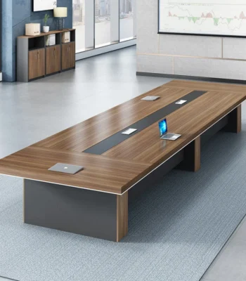 office table, office desk, modern office table, executive office desk, wooden office table, office workstation desk, office furniture table, computer office desk, ergonomic office desk, office writing desk, office table with drawers, office desk with storage, office table design, office desk modern style, office table wooden finish, office desk for home, office desk for workspace, professional office desk, office table online, buy office desk, office table for sale, affordable office desk, premium office desk, luxury office table, minimalist office desk, office desk setup, office desk furniture, office table workstation, office desk large size, office desk small space, compact office table, office desk L shape, office corner desk, office desk rectangular, office table contemporary, office desk industrial style, office table classic design, office desk with shelves, office desk with cabinet, office table for computer, office desk for laptop, office workstation furniture, office desk productivity, office table durable, office desk sturdy, office desk high quality, office table heavy duty, office desk sleek design, office table elegant style, office desk home office, office desk business use, office table corporate, office desk professional setup, office desk manager cabin, office desk executive style, office desk modern furniture, office table interior design, office desk decor, office desk organization, office desk storage solutions, office desk ergonomic design, office desk adjustable height, office desk standing, office desk sitting, office desk combo, office desk multi purpose, office desk workstation modern, office desk trending, office desk best seller, office desk popular design, office table unique design, office desk custom made, office desk handcrafted, office desk eco friendly, office desk sustainable wood, office desk MDF, office desk plywood, office desk solid wood, office desk metal frame, office desk glass top, office desk matte finish, office desk glossy finish, office desk laminate finish, office desk scratch resistant, office desk waterproof, office desk easy clean, office desk maintenance free, office desk affordable price, office desk budget friendly, office desk premium quality, office desk durable material, office desk long lasting, office desk stylish look, office desk space saving, office desk multifunctional, office desk compact design, office desk large workspace, office desk small office, office desk big office, office desk coworking space, office desk startup office, office desk corporate office, office desk professional furniture, office desk office interior, office desk productivity setup, office desk modern workspace, office desk contemporary office, office desk minimalist workspace, office desk elegant office, office desk luxury workspace, office desk high end, office desk best quality, office desk reliable furniture, office desk strong build, office desk functional design, office desk smart design, office desk creative workspace, office desk organized workspace, office desk comfortable use, office desk daily use, office desk heavy use, office desk multipurpose furniture, office desk commercial use, office desk residential office, office desk home workspace, office desk office solution, office desk desk furniture, office desk working table, office desk business furniture, office desk office essentials, office desk must have, office desk trending furniture, office desk new arrival, office desk latest design, office desk innovative design, office desk modern office furniture, office desk stylish furniture, office desk elegant furniture, office desk premium furniture, office desk budget furniture, office desk durable furniture, office desk quality furniture, office desk practical design, office desk office setup, office desk workspace essentials, office desk modern design furniture, office desk office decor furniture, office desk workspace furniture, office desk productivity furniture, office desk professional furniture setup, office desk office improvement, office desk home improvement, office desk office renovation, office desk office upgrade, office desk business upgrade, office desk comfortable workspace, office desk efficient workspace, office desk creative office, office desk smart office, office desk innovative workspace, office desk design ideas, office desk inspiration, office desk office goals, office desk workspace goals, office desk desk goals, office desk professional goals, office desk office planning, office desk workspace planning, office desk desk planning, office desk furniture planning, office desk office arrangement, office desk workspace arrangement, office desk desk arrangement, office desk office styling, office desk workspace styling, office desk desk styling, office desk office organization tips, office desk workspace tips, office desk desk tips, office desk furniture ideas, office desk office furniture ideas, office desk workspace ideas, office desk desk ideas, office desk office inspiration ideas, office desk modern ideas, office desk creative ideas, office desk smart ideas, office desk efficient ideas, office desk comfortable ideas, office desk stylish ideas, office desk elegant ideas, office desk premium ideas, office desk budget ideas, office desk durable ideas, office desk quality ideas, office desk reliable ideas, office desk functional ideas, office desk practical ideas, office desk multipurpose ideas, office desk compact ideas, office desk space saving ideas, office desk large workspace ideas, office desk small workspace ideas, office desk big workspace ideas, office desk coworking ideas, office desk startup ideas, office desk corporate ideas, office desk home office ideas, office desk residential ideas, office desk commercial ideas, office desk daily use ideas, office desk heavy use ideas, office desk office solution ideas, office desk desk solution ideas, office desk workspace solution ideas, office desk furniture solution ideas, office desk office essentials ideas, office desk workspace essentials ideas, office desk desk essentials ideas, office desk must have ideas, office desk trending ideas, office desk new arrival ideas, office desk latest ideas, office desk innovative ideas, office desk modern workspace ideas, office desk contemporary ideas, office desk minimalist ideas, office desk elegant workspace ideas, office desk luxury ideas, office desk high end ideas, office desk best quality ideas, office desk reliable furniture ideas, office desk strong build ideas, office desk functional design ideas, office desk smart design ideas, office desk creative workspace ideas, office desk organized workspace ideas, office desk comfortable use ideas, office desk daily use furniture ideas, office desk heavy use furniture ideas, office desk multipurpose furniture ideas, office desk commercial use ideas, office desk residential office ideas, office desk home workspace ideas, office desk office solution furniture ideas, office desk desk furniture ideas, office desk working table ideas, office desk business furniture ideas, office desk office essentials furniture ideas, office desk must have furniture ideas, office desk trending furniture ideas, office desk new arrival furniture ideas, office desk latest design furniture ideas, office desk innovative design furniture ideas, office desk modern office furniture ideas, office desk stylish furniture ideas, office desk elegant furniture ideas, office desk premium furniture ideas, office desk budget furniture ideas, office desk durable furniture ideas, office desk quality furniture ideas, office desk practical design furniture ideas