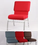 office chair, church chair, wooden office chair, metal office chair, padded office chair, ergonomic office chair, swivel office chair, adjustable office chair, high back office chair, mid back office chair, low back office chair, conference room chair, reception office chair, visitor office chair, folding office chair, stackable office chair, executive office chair, task office chair, mesh office chair, leather office chair, fabric office chair, cushioned office chair, breathable mesh office chair, modern office chair, contemporary office chair, minimalist office chair, ergonomic swivel chair, adjustable height office chair, office chair with armrests, office chair with wheels, office chair with casters, office chair with lumbar support, office chair with headrest, rolling office chair, home office chair, office chair for desk, office chair for computer, office chair for study, office chair for professional use, executive leather chair, office seating furniture, office lounge chair, office manager chair, church chair wooden, church chair metal, church chair cushioned, church chair stackable, church chair folding, church chair with armrests, church pew chair, church auditorium chair, church banquet chair, church assembly chair, church seating furniture, church hall chair, church event chair, church stacking chair, church chair with padded seat, church chair for sanctuary, church chair for chapel, church chair for conference, church chair modern, church chair traditional, church chair with backrest, church chair lightweight, church chair heavy-duty, church chair commercial, church chair for multipurpose hall, church chair durable, church chair ergonomic, church chair with fabric, church chair with leather, church chair with vinyl, church chair stackable metal, church chair stackable wood, church seating solution, church furniture, office/church seating chair, multipurpose chair for office and church, professional office chair, commercial church chair, versatile chair for office and church, comfortable office chair, comfortable church chair, church hall furniture, office furniture seating, office desk chair, office meeting chair, office collaboration chair, church assembly seating, church event seating