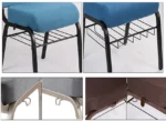 office chair, church chair, wooden office chair, metal office chair, padded office chair, ergonomic office chair, swivel office chair, adjustable office chair, high back office chair, mid back office chair, low back office chair, conference room chair, reception office chair, visitor office chair, folding office chair, stackable office chair, executive office chair, task office chair, mesh office chair, leather office chair, fabric office chair, cushioned office chair, breathable mesh office chair, modern office chair, contemporary office chair, minimalist office chair, ergonomic swivel chair, adjustable height office chair, office chair with armrests, office chair with wheels, office chair with casters, office chair with lumbar support, office chair with headrest, rolling office chair, home office chair, office chair for desk, office chair for computer, office chair for study, office chair for professional use, executive leather chair, office seating furniture, office lounge chair, office manager chair, church chair wooden, church chair metal, church chair cushioned, church chair stackable, church chair folding, church chair with armrests, church pew chair, church auditorium chair, church banquet chair, church assembly chair, church seating furniture, church hall chair, church event chair, church stacking chair, church chair with padded seat, church chair for sanctuary, church chair for chapel, church chair for conference, church chair modern, church chair traditional, church chair with backrest, church chair lightweight, church chair heavy-duty, church chair commercial, church chair for multipurpose hall, church chair durable, church chair ergonomic, church chair with fabric, church chair with leather, church chair with vinyl, church chair stackable metal, church chair stackable wood, church seating solution, church furniture, office/church seating chair, multipurpose chair for office and church, professional office chair, commercial church chair, versatile chair for office and church, comfortable office chair, comfortable church chair, church hall furniture, office furniture seating, office desk chair, office meeting chair, office collaboration chair, church assembly seating, church event seating