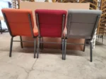 office chair, church chair, wooden office chair, metal office chair, padded office chair, ergonomic office chair, swivel office chair, adjustable office chair, high back office chair, mid back office chair, low back office chair, conference room chair, reception office chair, visitor office chair, folding office chair, stackable office chair, executive office chair, task office chair, mesh office chair, leather office chair, fabric office chair, cushioned office chair, breathable mesh office chair, modern office chair, contemporary office chair, minimalist office chair, ergonomic swivel chair, adjustable height office chair, office chair with armrests, office chair with wheels, office chair with casters, office chair with lumbar support, office chair with headrest, rolling office chair, home office chair, office chair for desk, office chair for computer, office chair for study, office chair for professional use, executive leather chair, office seating furniture, office lounge chair, office manager chair, church chair wooden, church chair metal, church chair cushioned, church chair stackable, church chair folding, church chair with armrests, church pew chair, church auditorium chair, church banquet chair, church assembly chair, church seating furniture, church hall chair, church event chair, church stacking chair, church chair with padded seat, church chair for sanctuary, church chair for chapel, church chair for conference, church chair modern, church chair traditional, church chair with backrest, church chair lightweight, church chair heavy-duty, church chair commercial, church chair for multipurpose hall, church chair durable, church chair ergonomic, church chair with fabric, church chair with leather, church chair with vinyl, church chair stackable metal, church chair stackable wood, church seating solution, church furniture, office/church seating chair, multipurpose chair for office and church, professional office chair, commercial church chair, versatile chair for office and church, comfortable office chair, comfortable church chair, church hall furniture, office furniture seating, office desk chair, office meeting chair, office collaboration chair, church assembly seating, church event seating