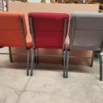office chair, church chair, wooden office chair, metal office chair, padded office chair, ergonomic office chair, swivel office chair, adjustable office chair, high back office chair, mid back office chair, low back office chair, conference room chair, reception office chair, visitor office chair, folding office chair, stackable office chair, executive office chair, task office chair, mesh office chair, leather office chair, fabric office chair, cushioned office chair, breathable mesh office chair, modern office chair, contemporary office chair, minimalist office chair, ergonomic swivel chair, adjustable height office chair, office chair with armrests, office chair with wheels, office chair with casters, office chair with lumbar support, office chair with headrest, rolling office chair, home office chair, office chair for desk, office chair for computer, office chair for study, office chair for professional use, executive leather chair, office seating furniture, office lounge chair, office manager chair, church chair wooden, church chair metal, church chair cushioned, church chair stackable, church chair folding, church chair with armrests, church pew chair, church auditorium chair, church banquet chair, church assembly chair, church seating furniture, church hall chair, church event chair, church stacking chair, church chair with padded seat, church chair for sanctuary, church chair for chapel, church chair for conference, church chair modern, church chair traditional, church chair with backrest, church chair lightweight, church chair heavy-duty, church chair commercial, church chair for multipurpose hall, church chair durable, church chair ergonomic, church chair with fabric, church chair with leather, church chair with vinyl, church chair stackable metal, church chair stackable wood, church seating solution, church furniture, office/church seating chair, multipurpose chair for office and church, professional office chair, commercial church chair, versatile chair for office and church, comfortable office chair, comfortable church chair, church hall furniture, office furniture seating, office desk chair, office meeting chair, office collaboration chair, church assembly seating, church event seating