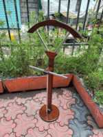 office coat hanger, office coat rack, standing coat hanger, wall-mounted coat hanger, wooden coat hanger, metal coat hanger, modern coat hanger, contemporary coat hanger, office garment rack, office cloakroom hanger, office jacket hanger, office hat hanger, office umbrella hanger, office coat storage, office entryway hanger, office lobby hanger, office hallway coat rack, office furniture accessory, office organization hanger, office space organizer, office stylish coat rack, office compact coat hanger, office durable coat hanger, office professional coat rack, office multi-hook hanger, office free-standing coat hanger, office minimalist coat hanger, office luxury coat hanger, office reception hanger, office guest coat rack, office home office coat hanger, office multipurpose coat rack, office coat hanger for employees, office coat hanger for visitors, office coat hanger with umbrella stand, office coat hanger modern design, office coat hanger classic style, office coat hanger for workplace, office coat hanger premium, office coat hanger affordable Kenya, buy office coat hanger Nairobi, office coat hanger supplier Kenya, office coat hanger online Kenya, office coat hanger retail, office coat hanger wholesale, office coat hanger distributor, office coat hanger manufacturer, office coat hanger bulk supply, office coat hanger delivery Kenya, office coat hanger installation Kenya, office coat hanger stylish and functional, office coat hanger space-saving, office coat hanger professional look