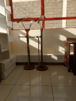 office coat hanger, office coat rack, standing coat hanger, wall-mounted coat hanger, wooden coat hanger, metal coat hanger, modern coat hanger, contemporary coat hanger, office garment rack, office cloakroom hanger, office jacket hanger, office hat hanger, office umbrella hanger, office coat storage, office entryway hanger, office lobby hanger, office hallway coat rack, office furniture accessory, office organization hanger, office space organizer, office stylish coat rack, office compact coat hanger, office durable coat hanger, office professional coat rack, office multi-hook hanger, office free-standing coat hanger, office minimalist coat hanger, office luxury coat hanger, office reception hanger, office guest coat rack, office home office coat hanger, office multipurpose coat rack, office coat hanger for employees, office coat hanger for visitors, office coat hanger with umbrella stand, office coat hanger modern design, office coat hanger classic style, office coat hanger for workplace, office coat hanger premium, office coat hanger affordable Kenya, buy office coat hanger Nairobi, office coat hanger supplier Kenya, office coat hanger online Kenya, office coat hanger retail, office coat hanger wholesale, office coat hanger distributor, office coat hanger manufacturer, office coat hanger bulk supply, office coat hanger delivery Kenya, office coat hanger installation Kenya, office coat hanger stylish and functional, office coat hanger space-saving, office coat hanger professional look